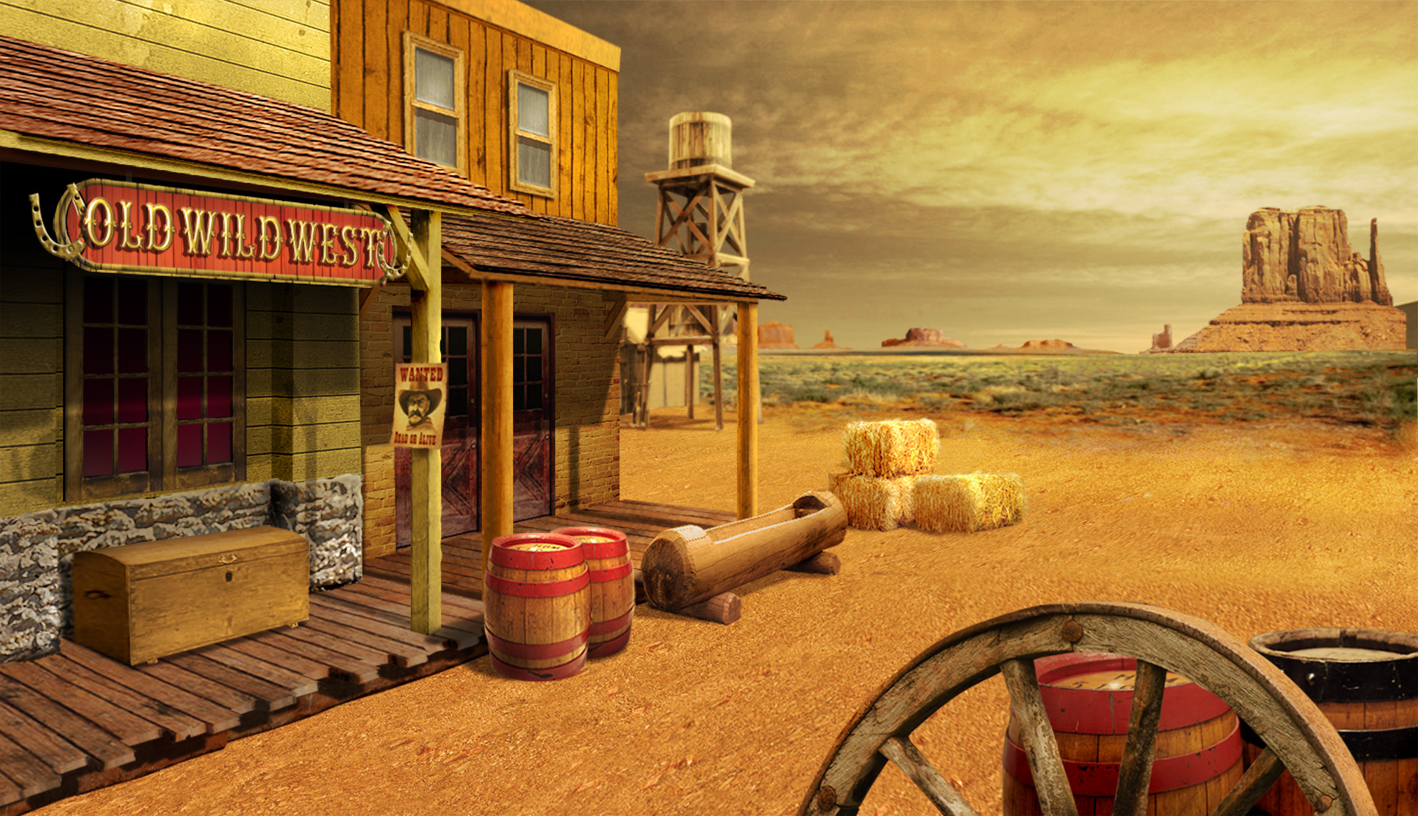 1984x1142 Western Mirrors Lone Star Western Decor Â· wallpapers old ...