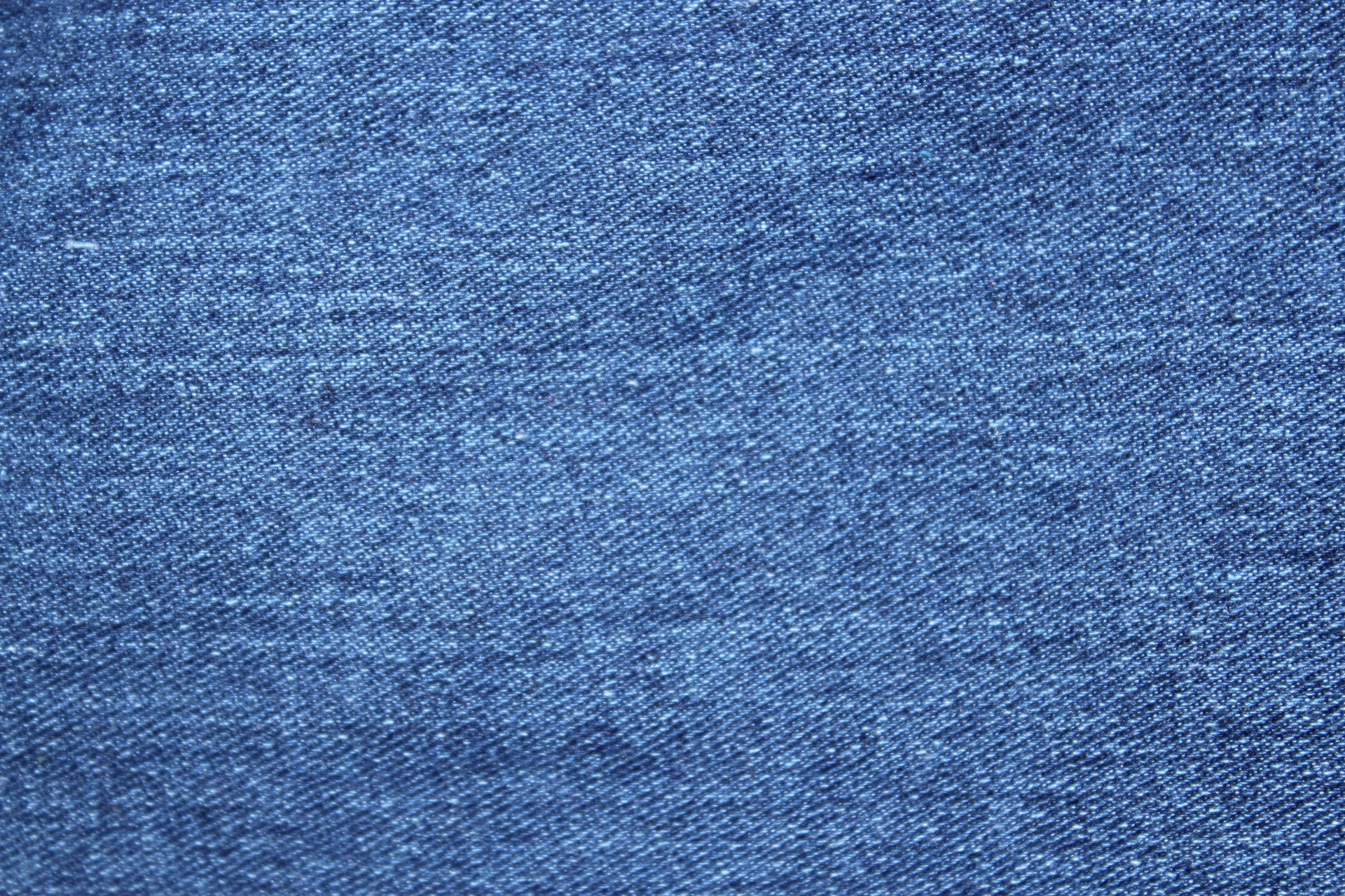 1920x1280 texture pattern blue object cloth wool material denim textile background  design wallpaper flooring blue cloth denim