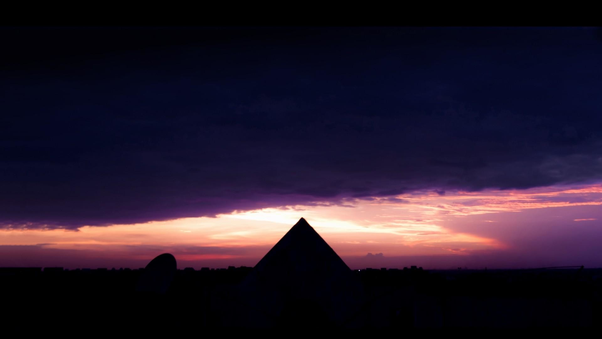 1920x1080 Beautiful The Egyption Pyramids Wallpaper | Pyramid | Pinterest |  Beautiful, The o'jays and Wallpapers