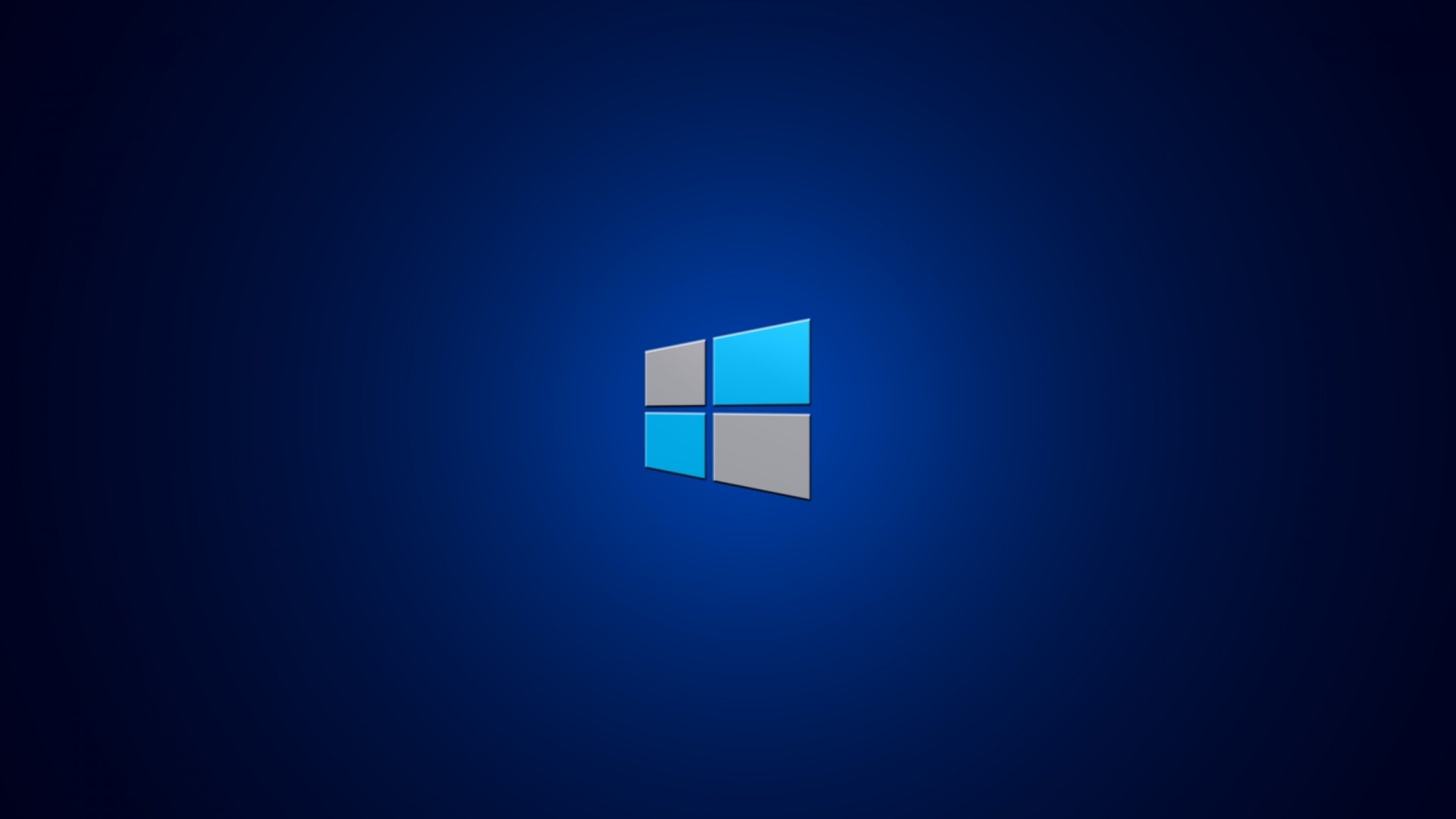 1920x1080 Technology - Windows 8 Wallpaper