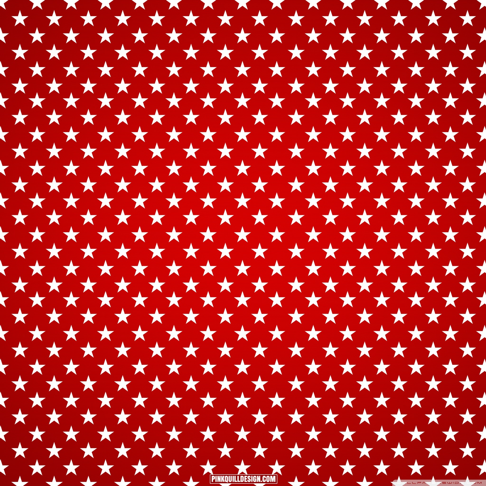 2048x2048 Red Galaxy Wallpaper HD Download Wallpaper Desktop Images .