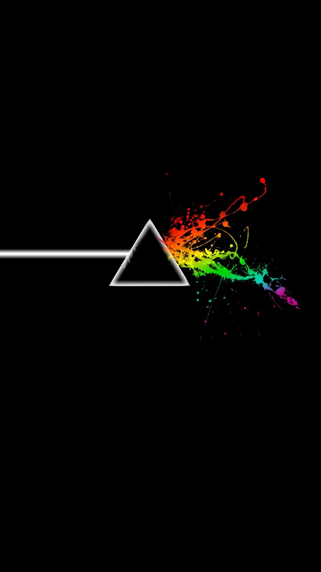 1080x1920 pink floyd wallpaper android #829188