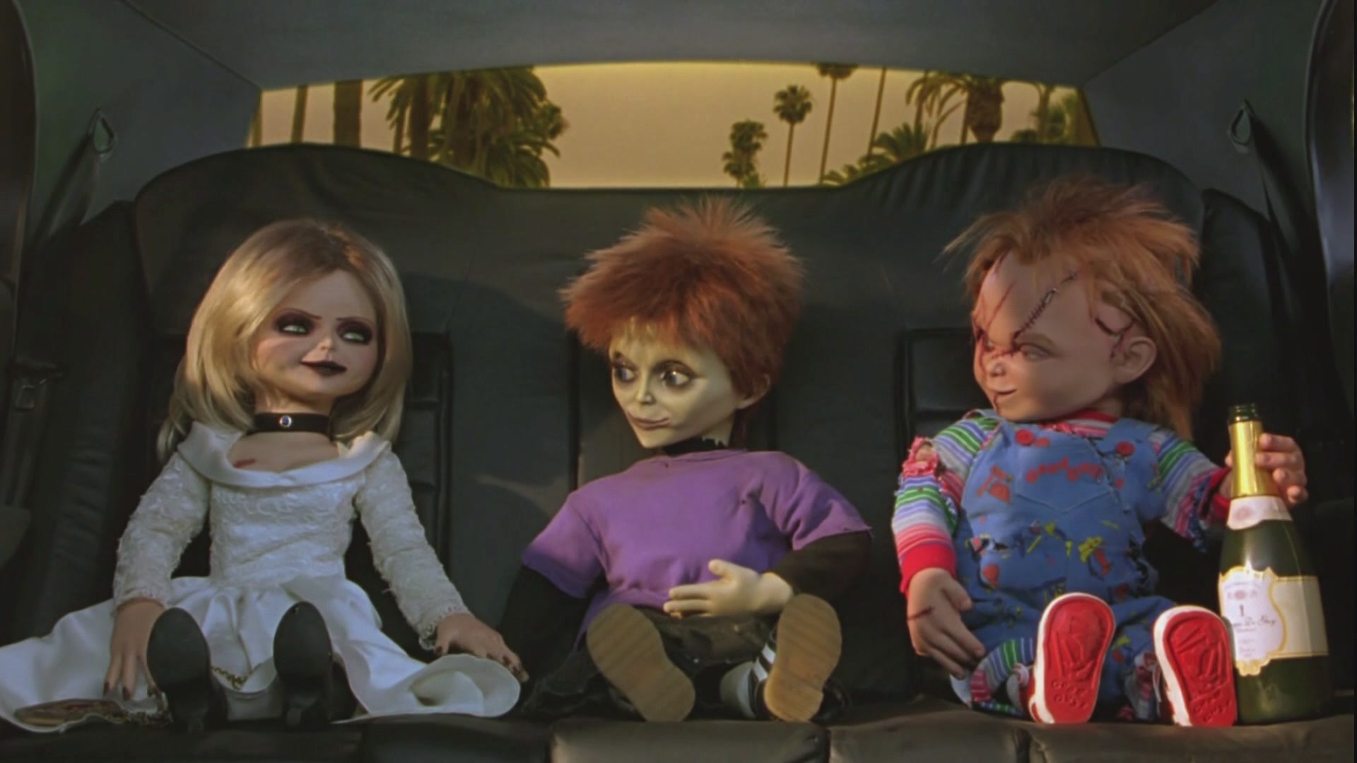 1920x1080 We are introduced to Glen Seed Of Chucky Glen Human