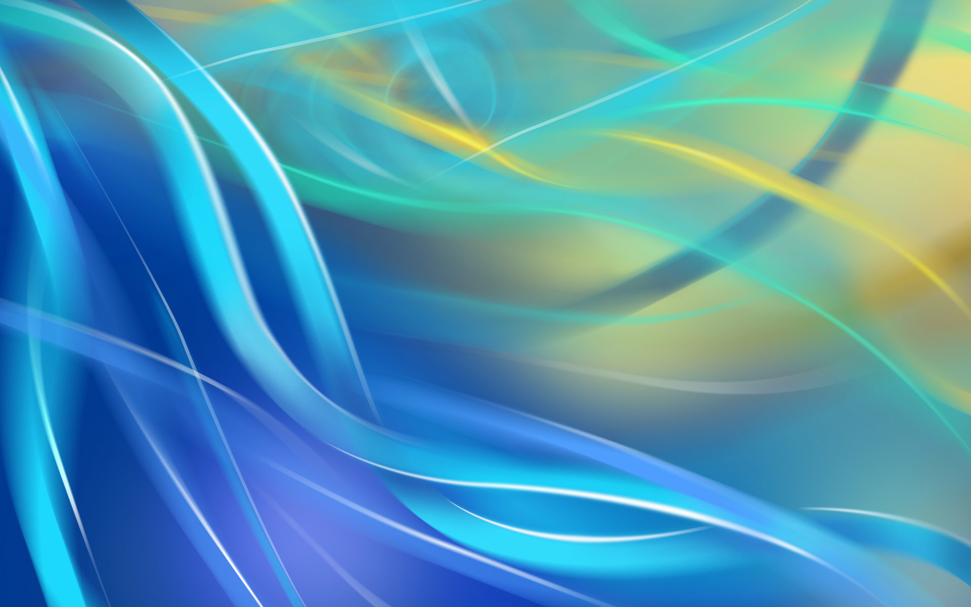1920x1200 Colorful background of high-definition 22049