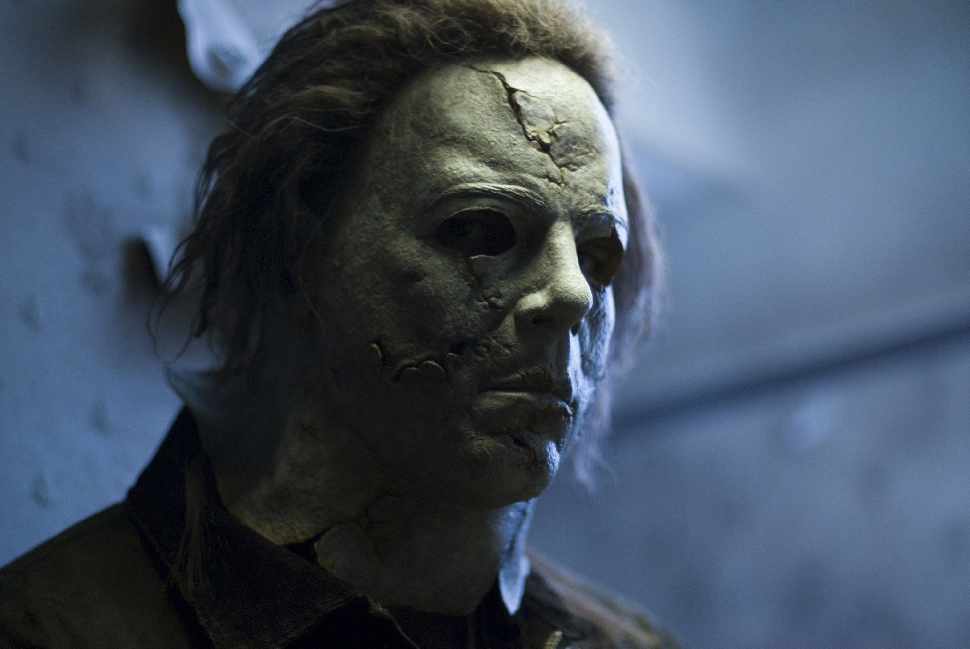 1920x1285 michael myers wallpapers for mac free