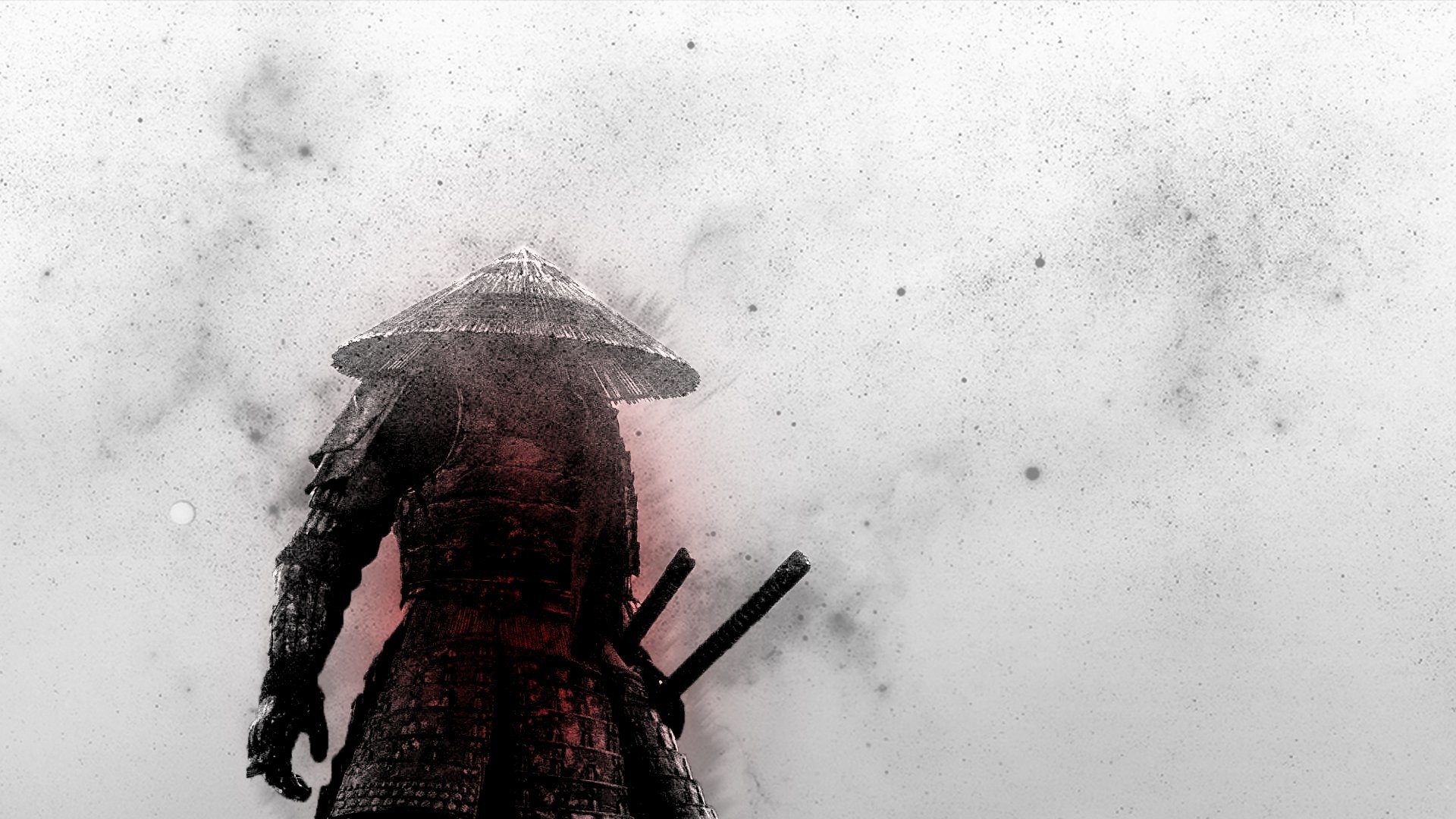1920x1080 Afro Samurai Wallpapers, HDQ Afro Samurai Images Collection for 1920Ã1200  Japanese Warrior Wallpapers