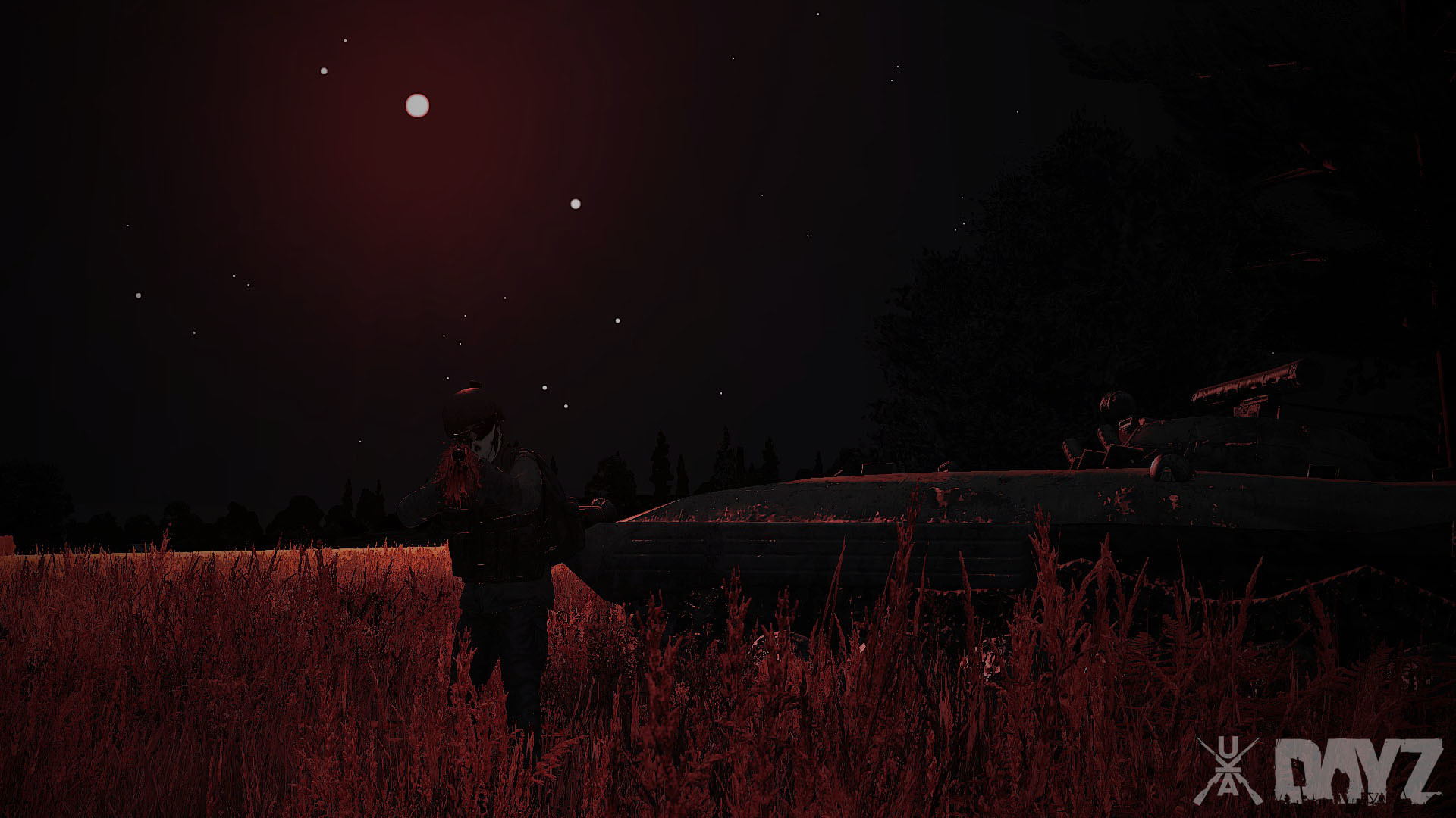 Wallpaper Map, Dayz, Standalone for mobile and desktop, section игры,  resolution 3750x1962 - download