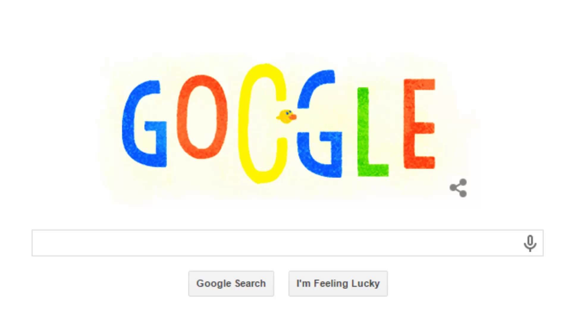 1920x1080 Google Backgrounds - wallpaper.wiki The Google Logo - UpLabs Happy New ...