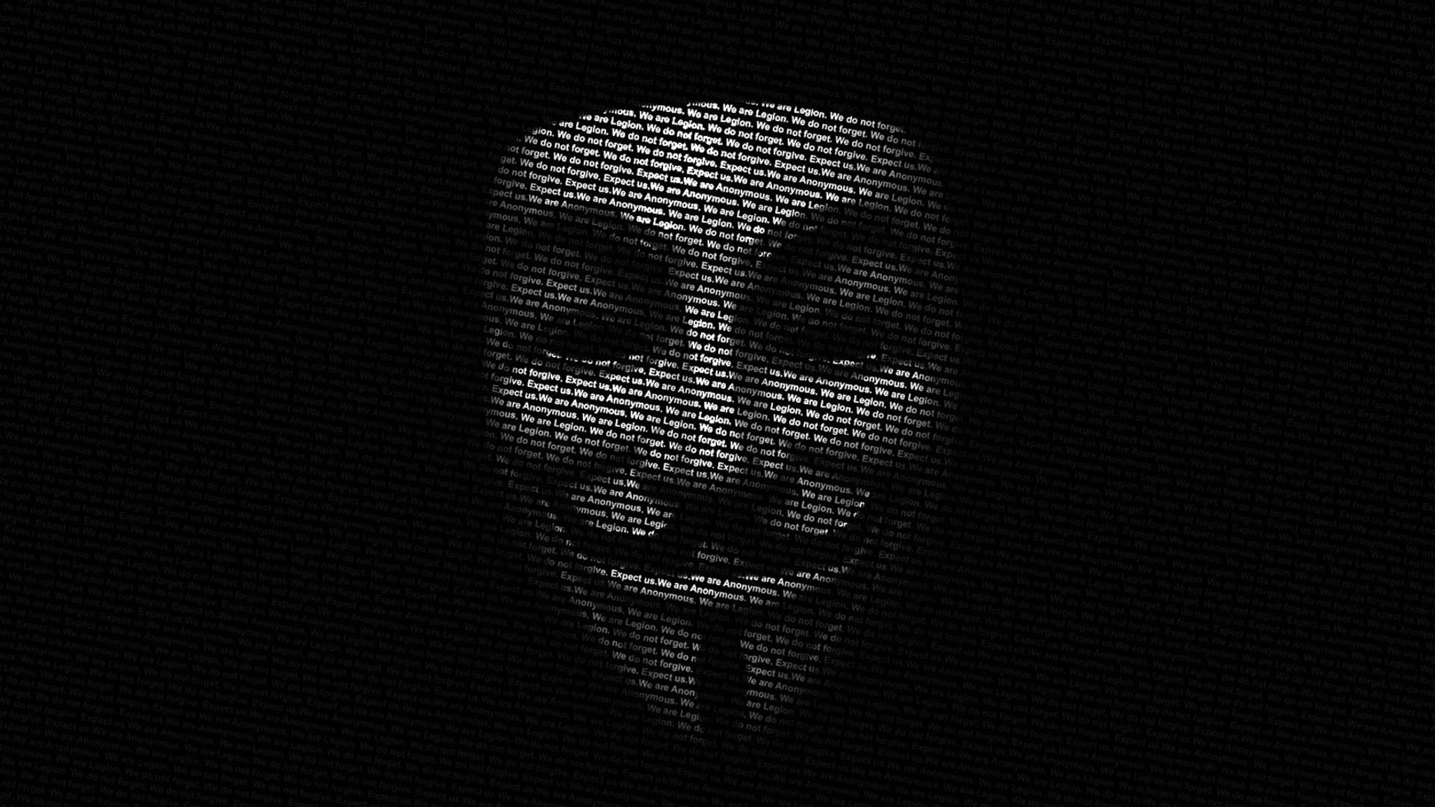 2048x1152 anonymus-hacker.jpg