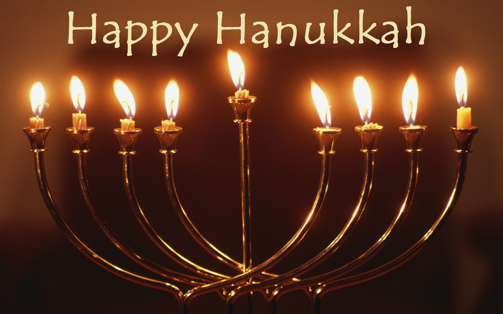1920x1200 background, wallpaper, Happy Hanukkah 2014 background hd wallpaper .