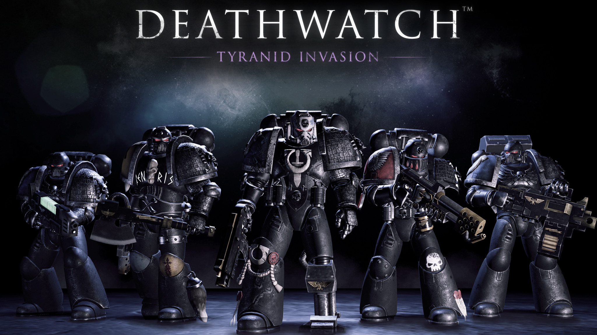 2048x1152 warhammer-40k-deathwatch-tyranid-invasion-hd.jpg