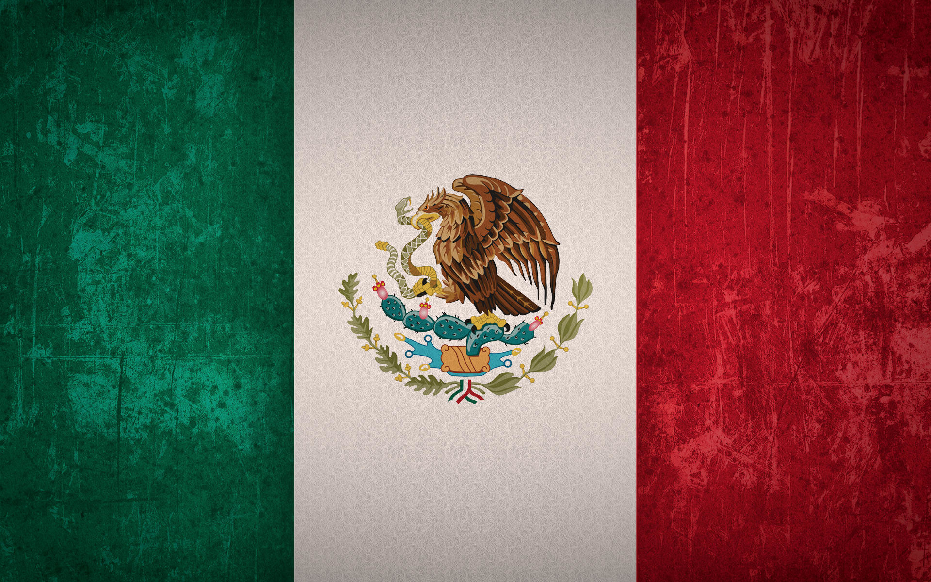1920x1200 Mexico Flag Wallpaper High Definition High Quality. 301 moved permanently