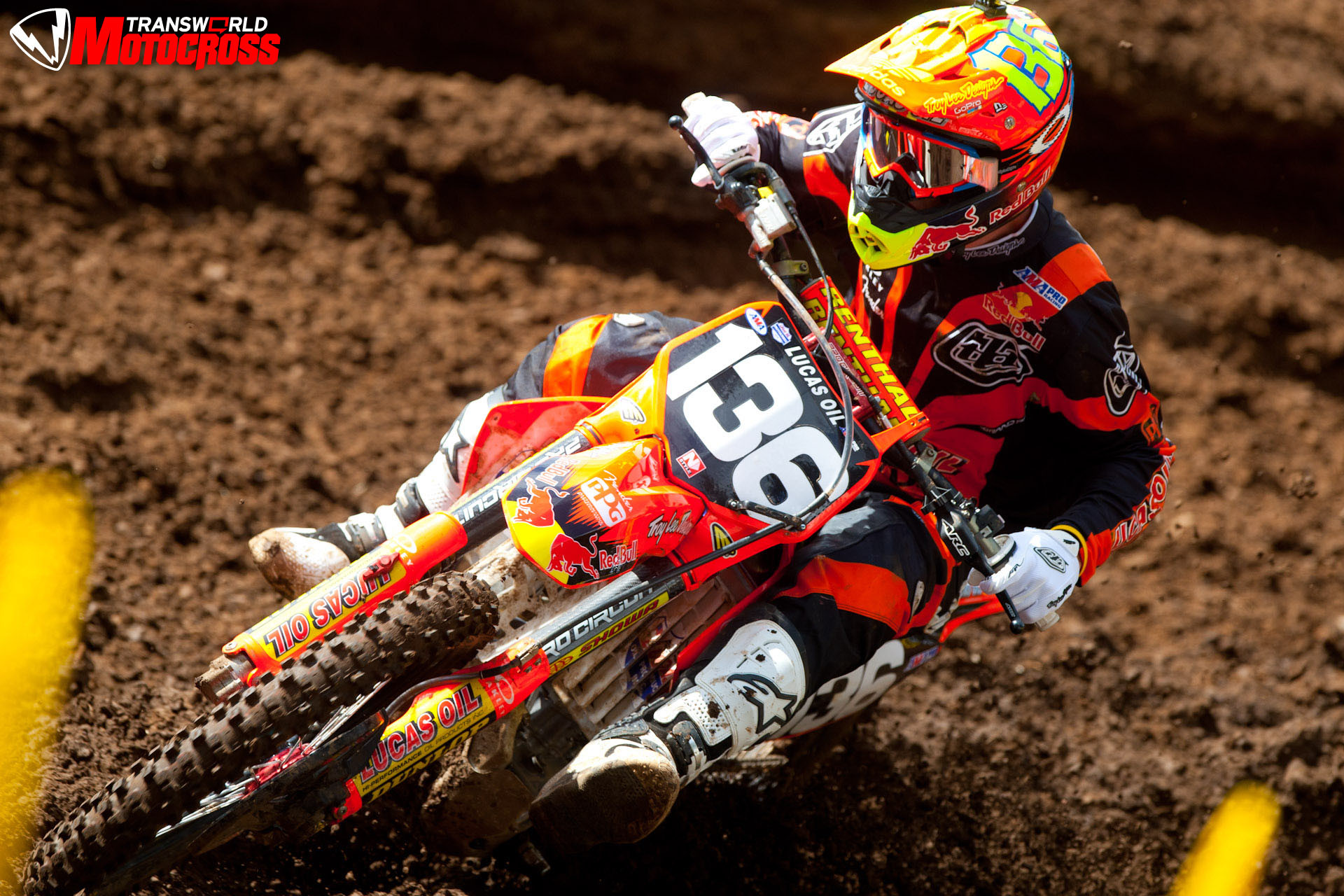 1920x1280 HD Motocross Wallpapers and Photos HD Bikes Wallpapers Imagenes De Motocross  Wallpapers Wallpapers)