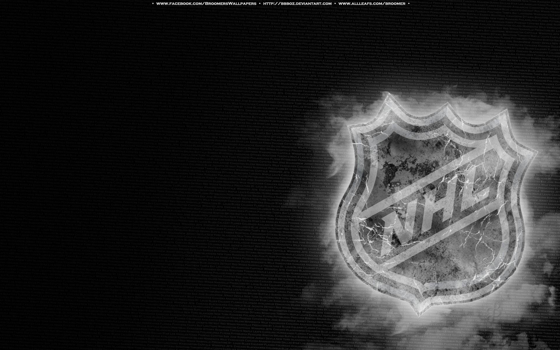 1920x1200 Images Of NHL