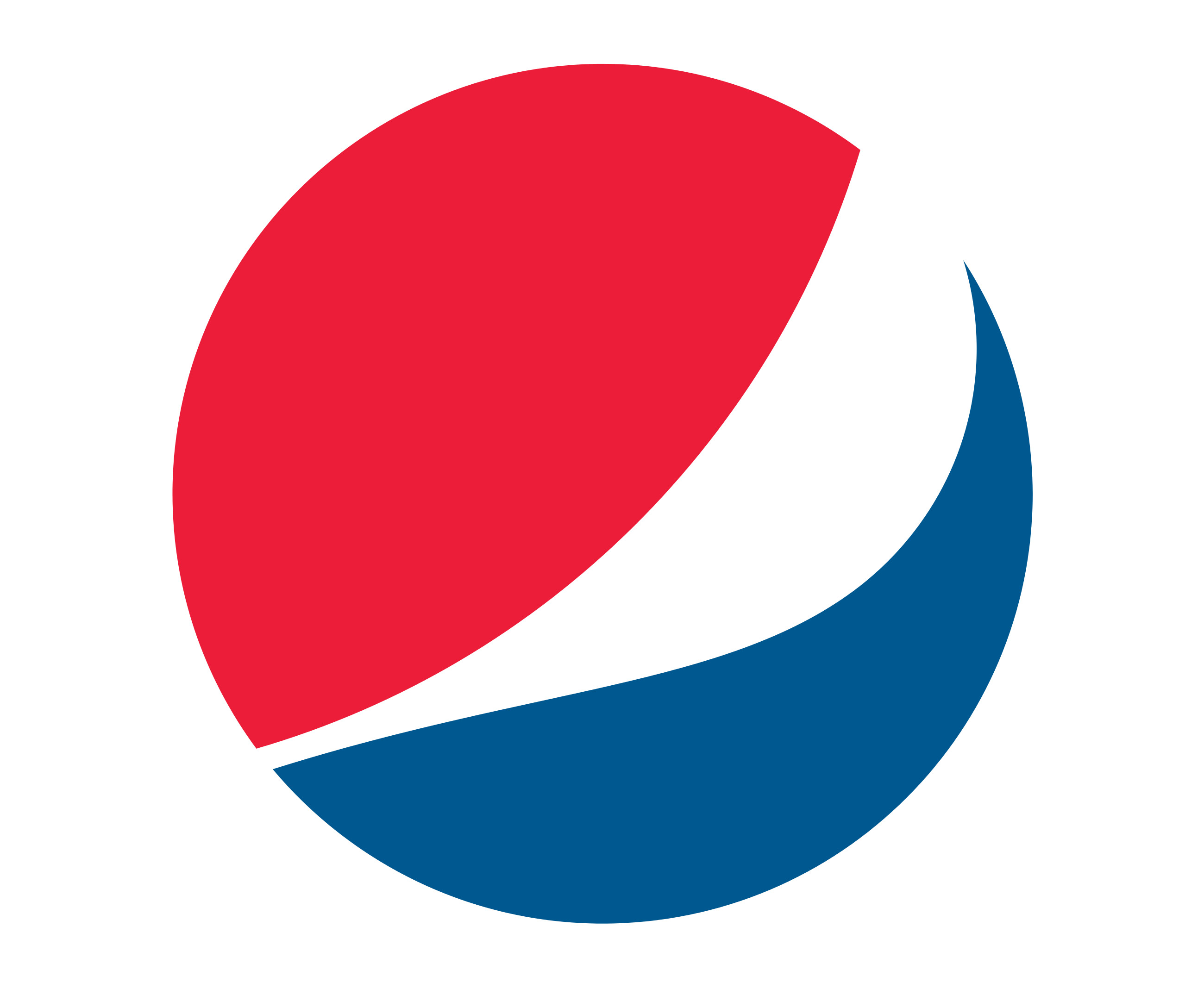 Pepsi Logo Wallpaper (57+ images)