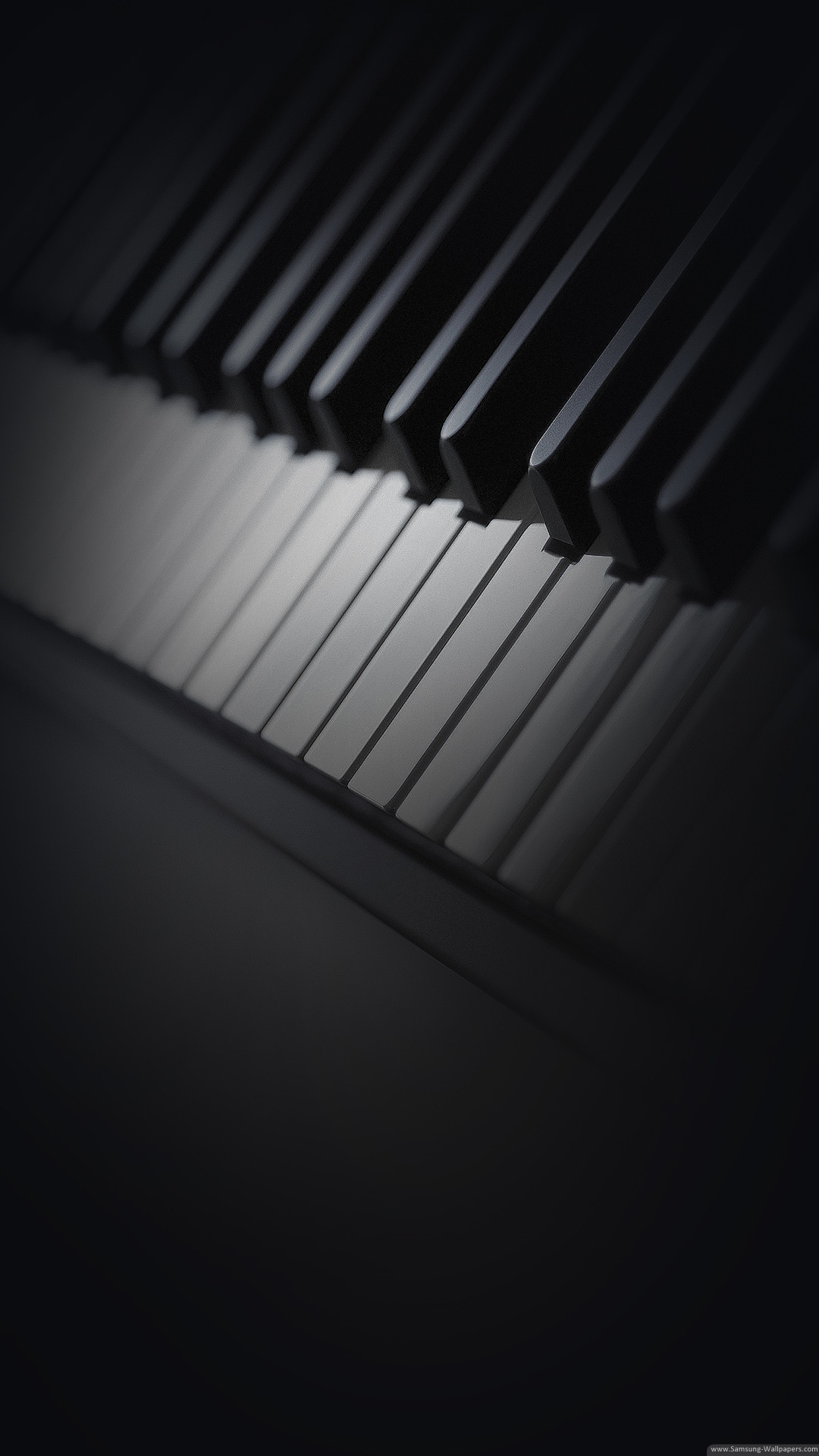 1080x1920 Piano Desktop Stock  Samsung Galaxy S5 Wallpaper HD