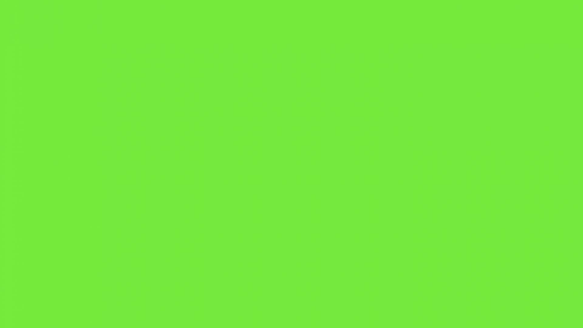 1920x1080 lime green background Lime Green Wallpaper