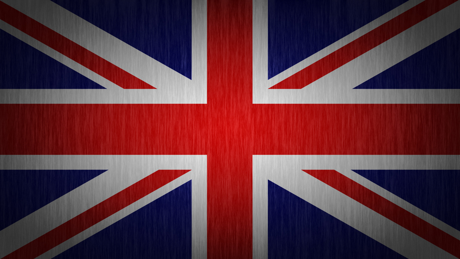 1920x1080 British United Kingdom Flag HD Wallpaper of Flag - hdwallpaper2013.com
