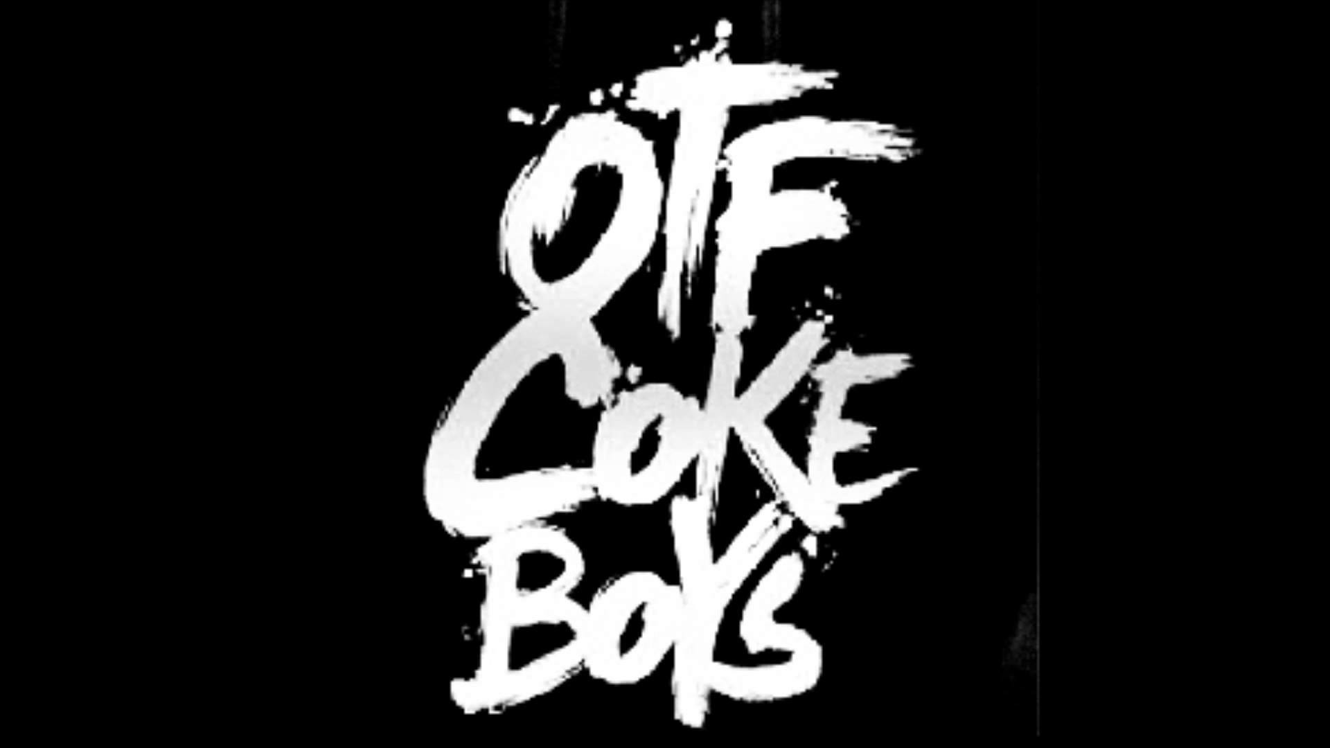 1920x1080 Coke Boys Wallpaper