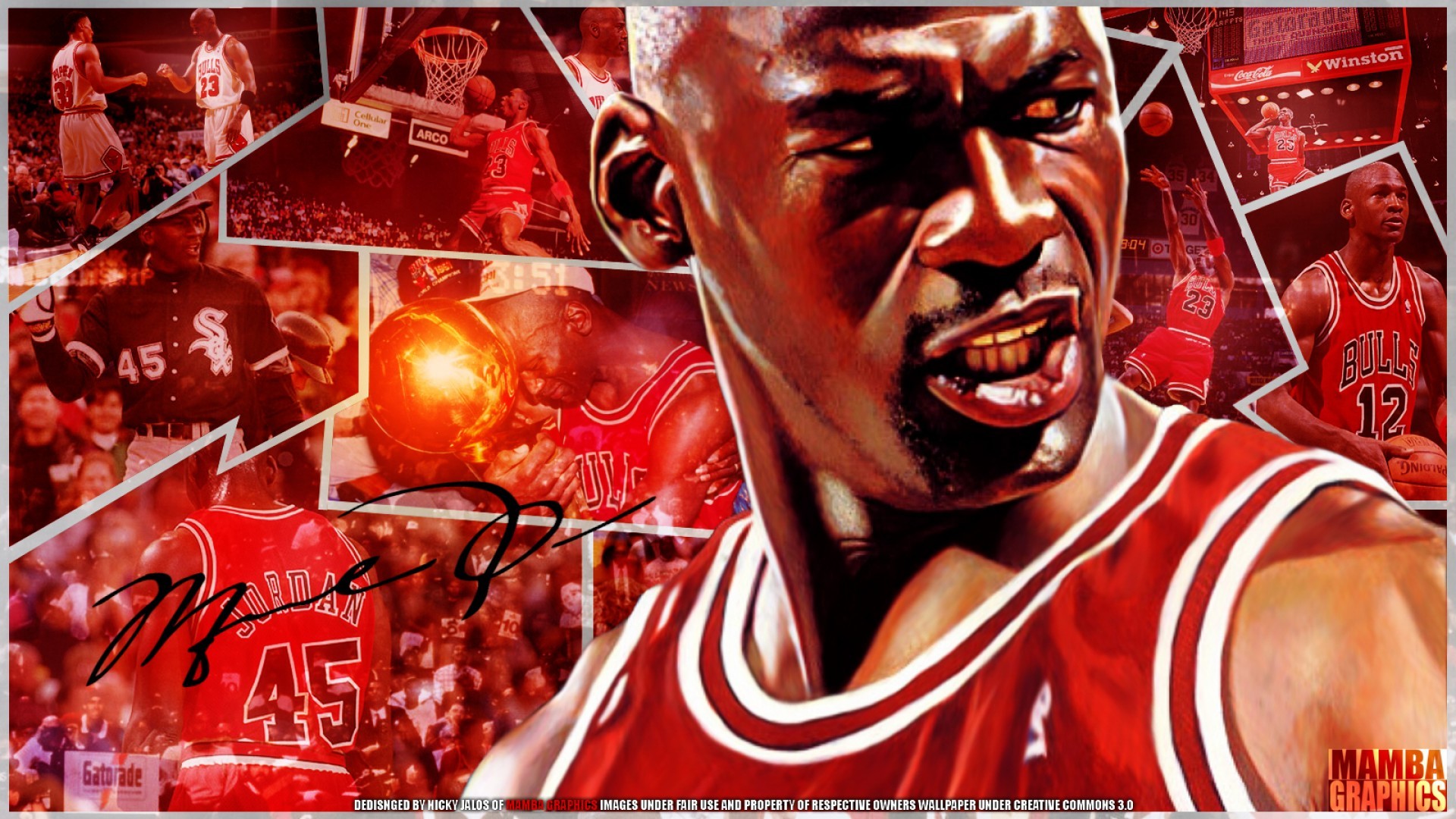 1920x1080 Michael Jordan Wallpaper 1920Ã1200 Michael Jordan Wallpapers 1080p (53  Wallpapers) | Adorable