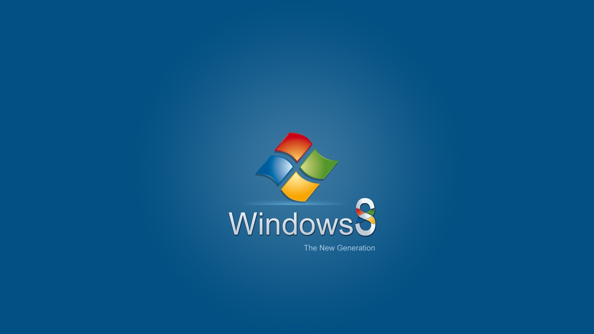 1920x1080  windows 8 wallpaper hd 11 Download Windows 8 Wallpapers HD