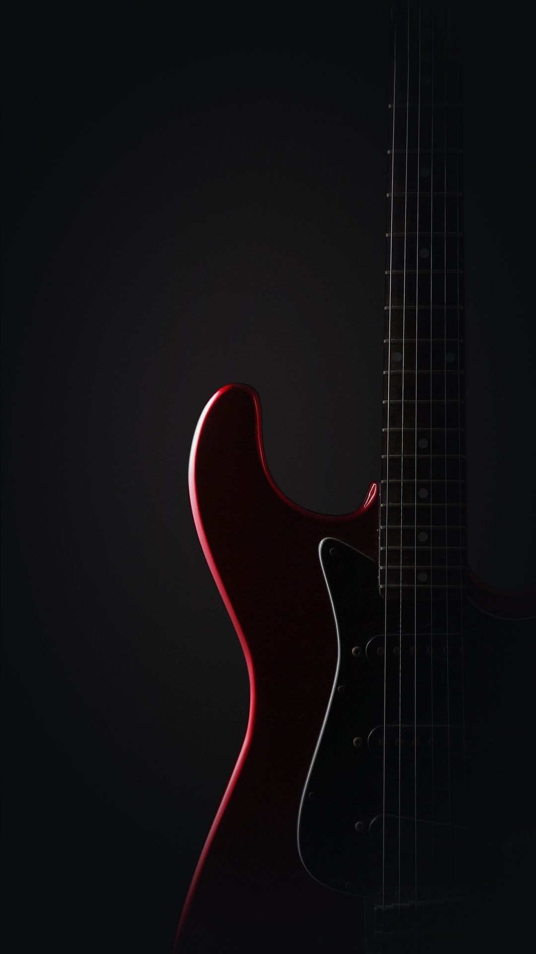 1080x1920 Image result for lenovo vibe k5 guitar wallpaper