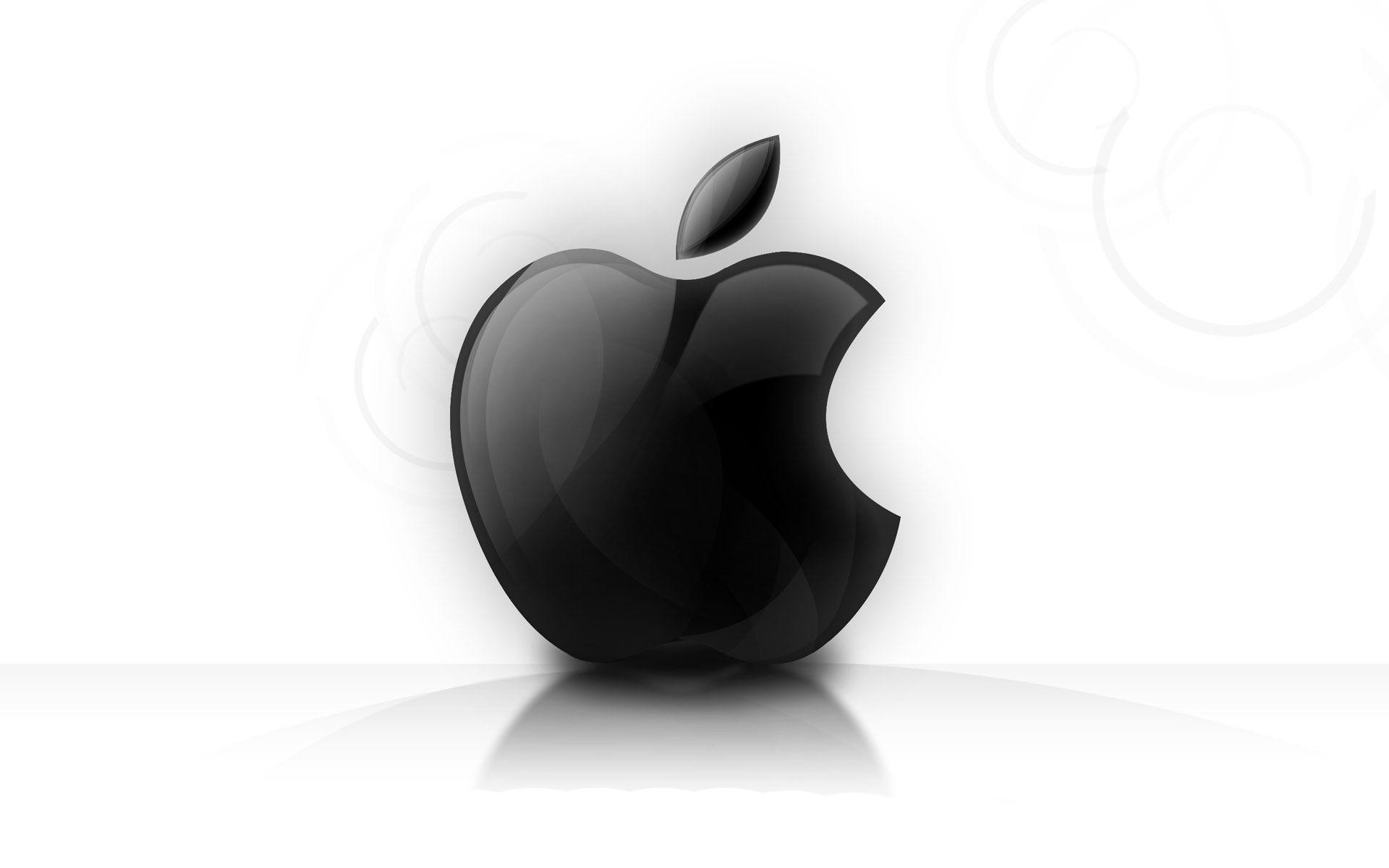 1920x1200 Apple HD Wallpapers | Apple Logo Desktop Backgrounds - Page 3
