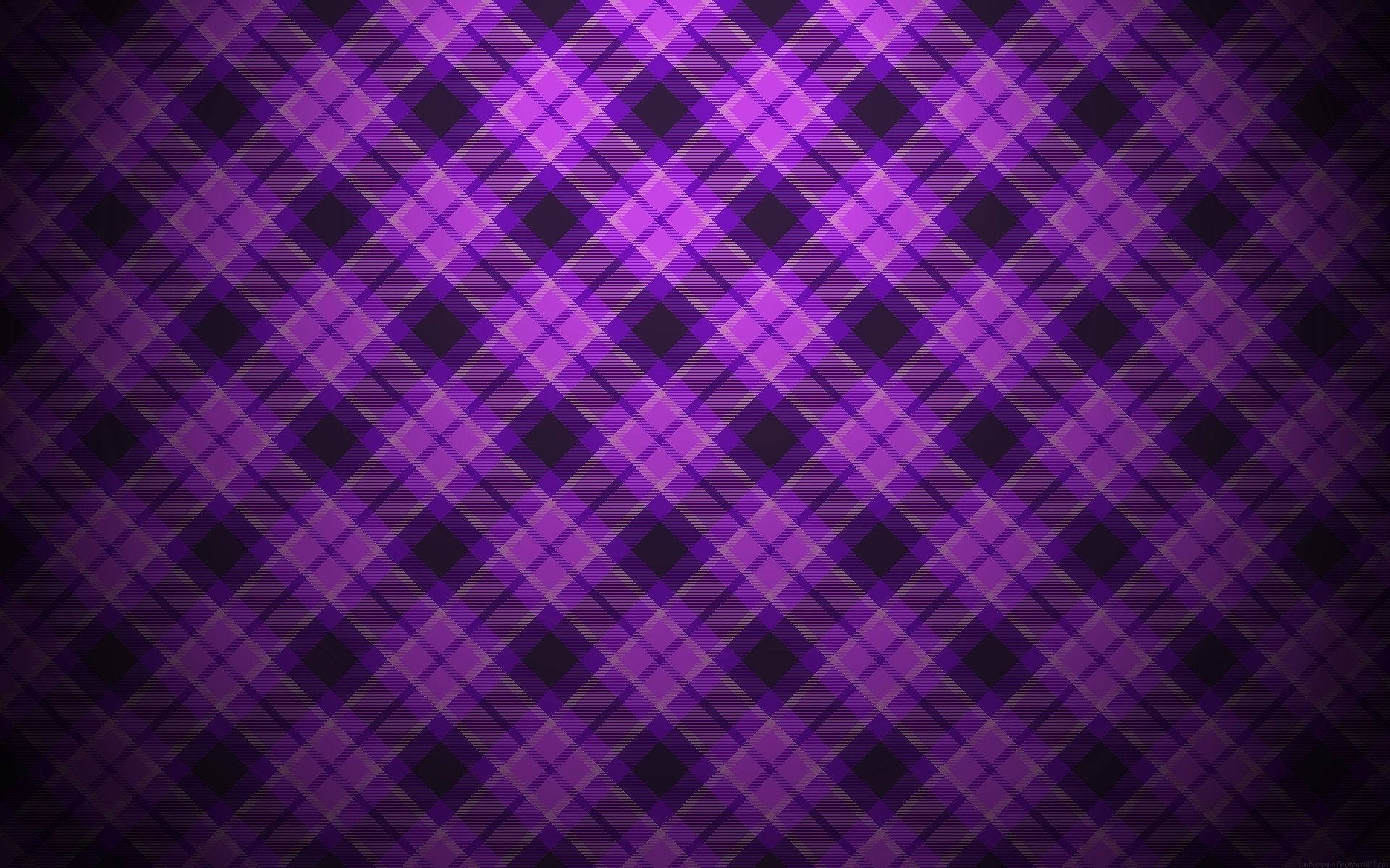 1920x1200 Purple Wallpaper 23