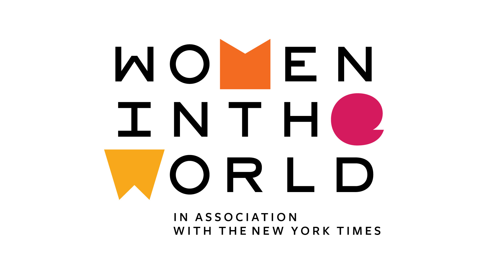 1920x1080 2018 Women in the World Summit