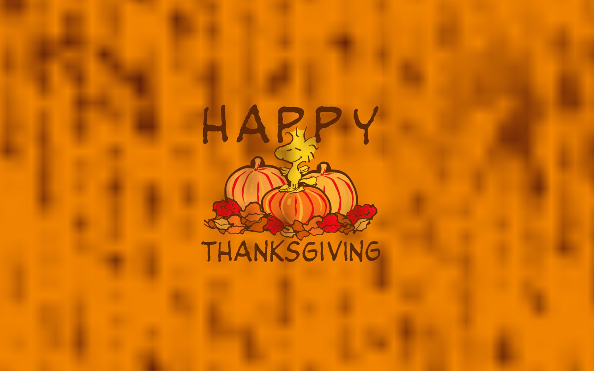 1920x1200 3D Thanksgiving Background Free Download.