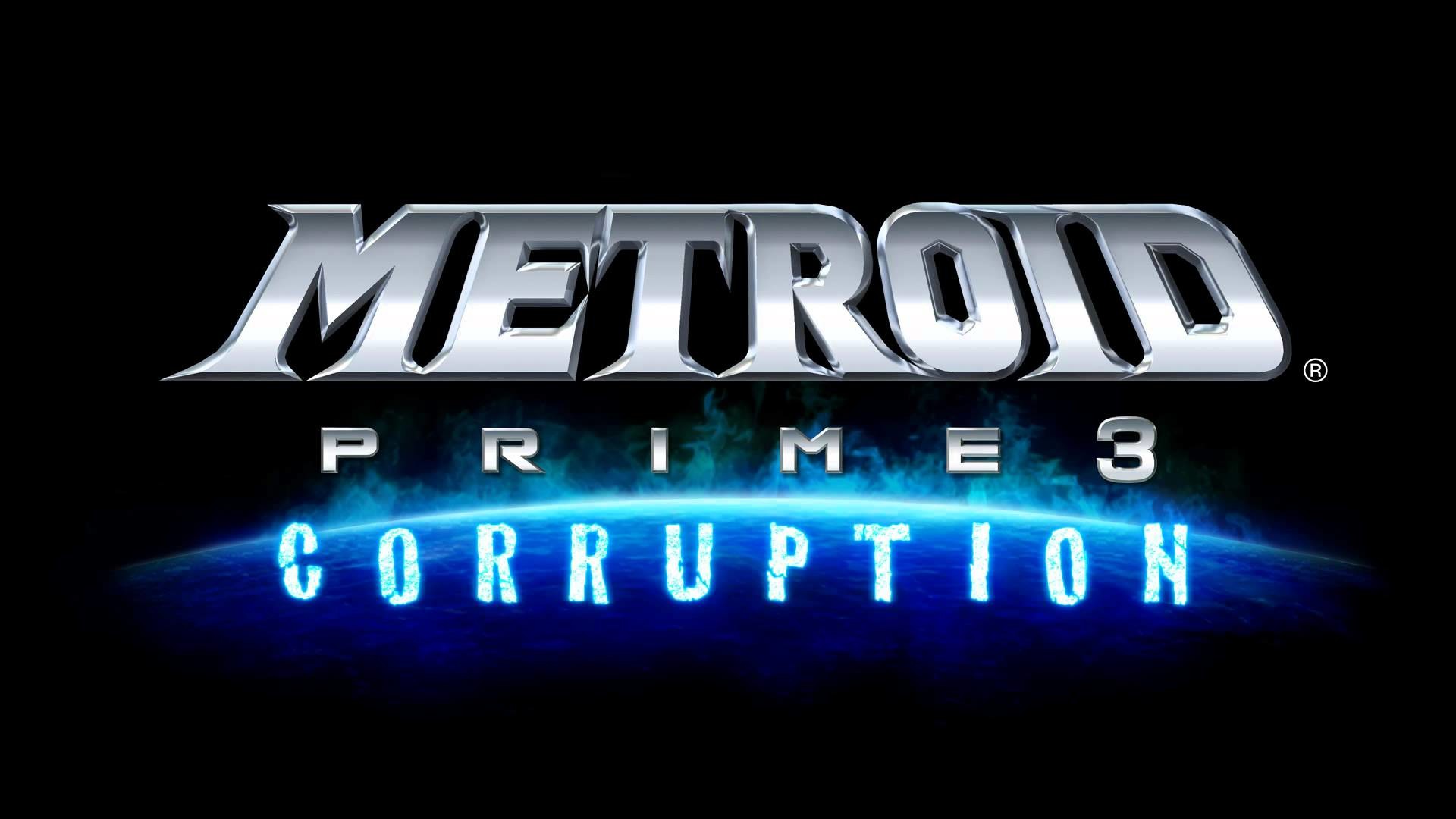 1920x1080 Dark Samus in the Heart of Phaaze - Metroid Prime 3: Corruption Music  Extended - YouTube