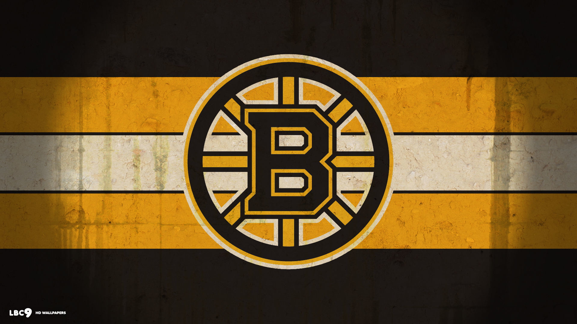 1920x1080 Nueva foto de Boston Bruins | Fondos de pantalla de Boston Bruins