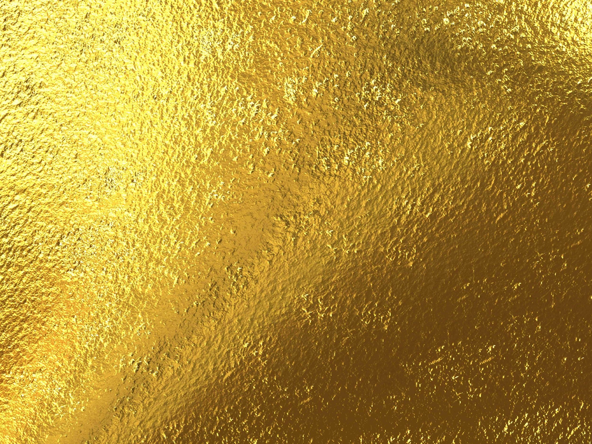 2500x1875 Gold Background