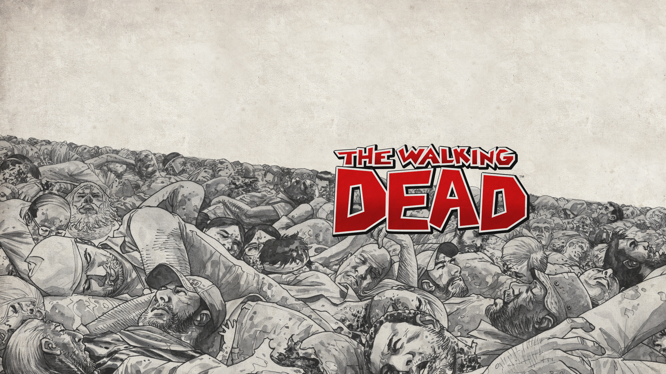 2560x1440 TWD-Channel-Art TWD-Channel-Art – The Walking Dead