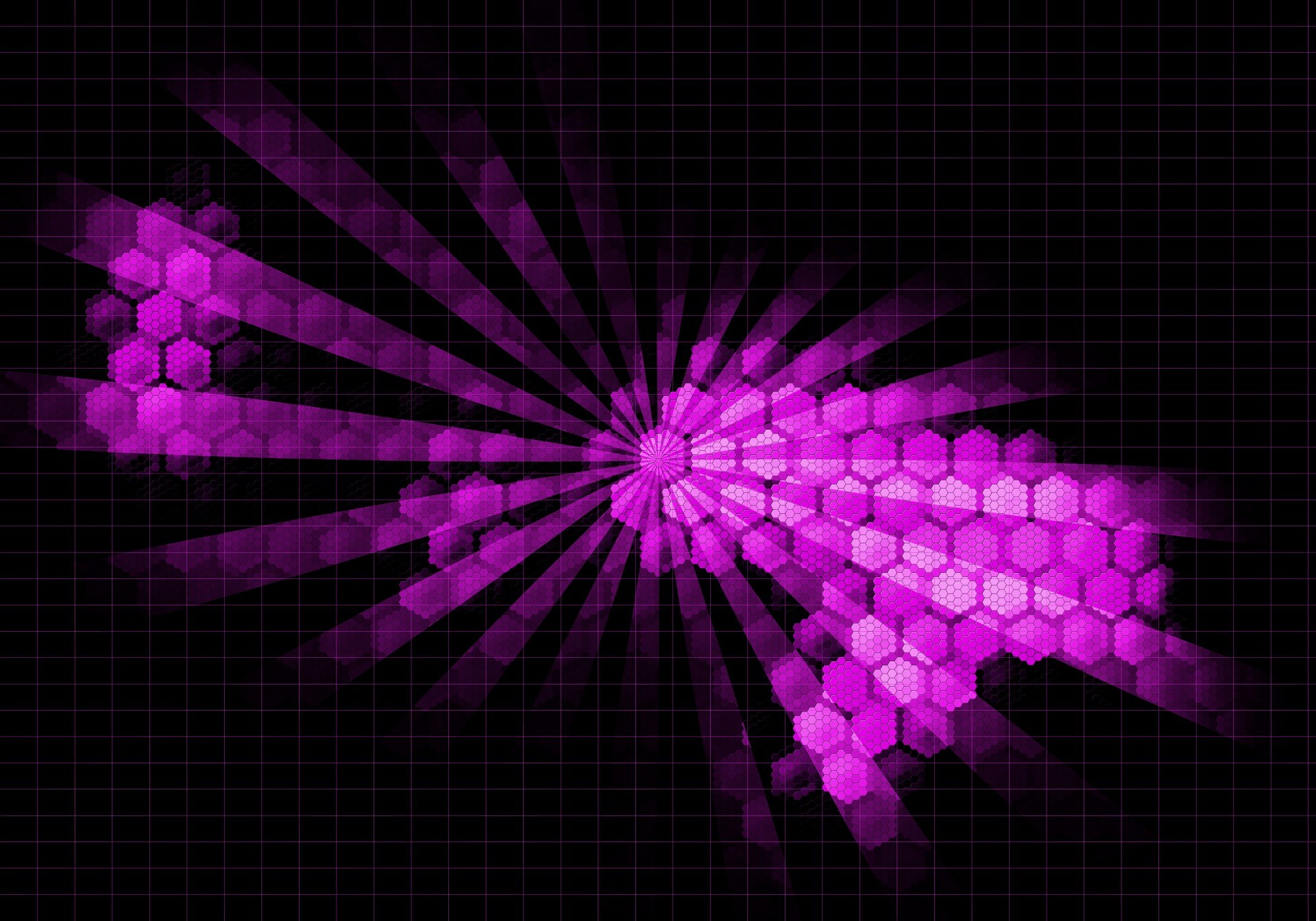 1920x1344 Abstract Background Purple 2