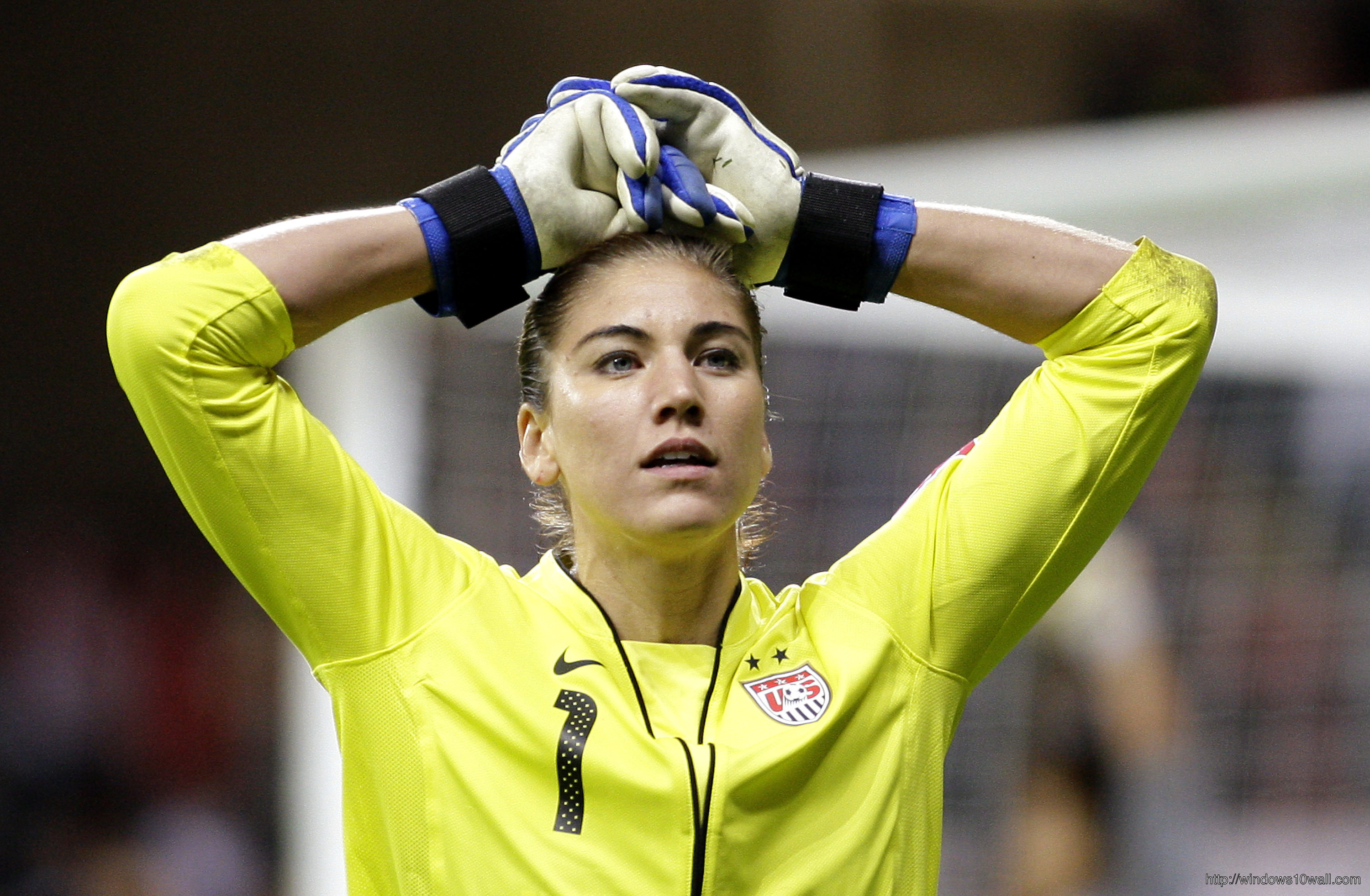 3000x1962 hope solo hd background wallpaper hope solo hd background wallpaper .