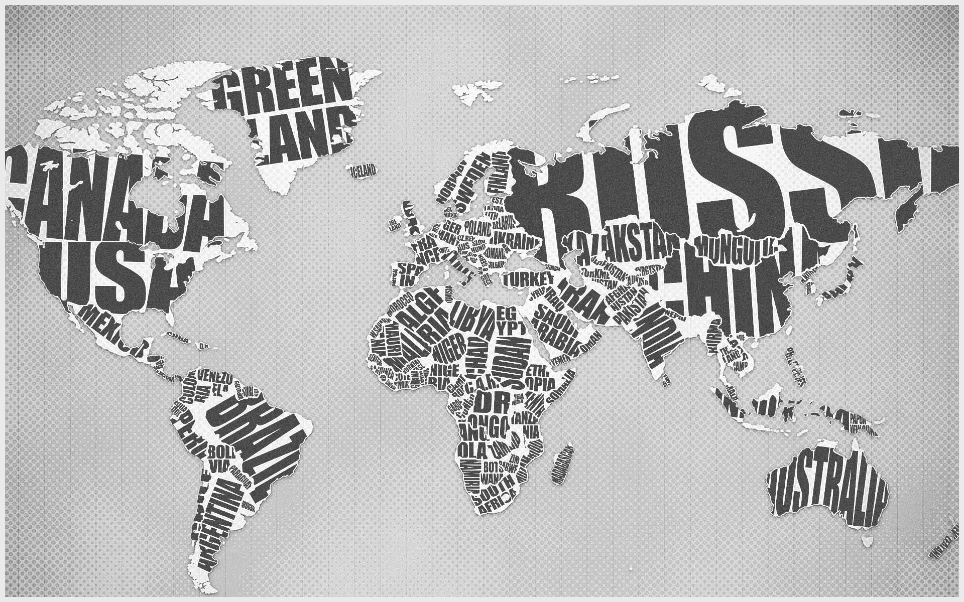 1920x1200 World Map Pretty wallpaper 1312677