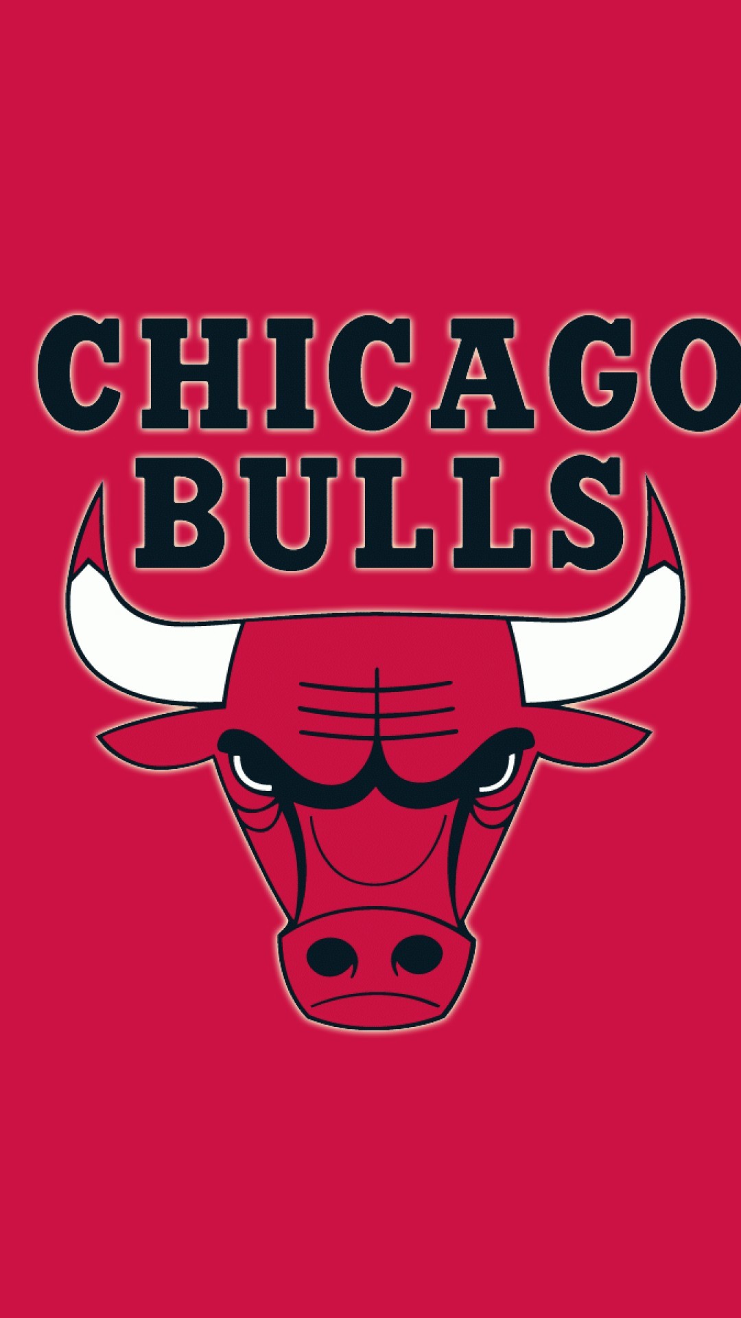 1080x1920 Nba chicago bulls Wallpaper full hd iPhone 6 Plus - Wallpaper .