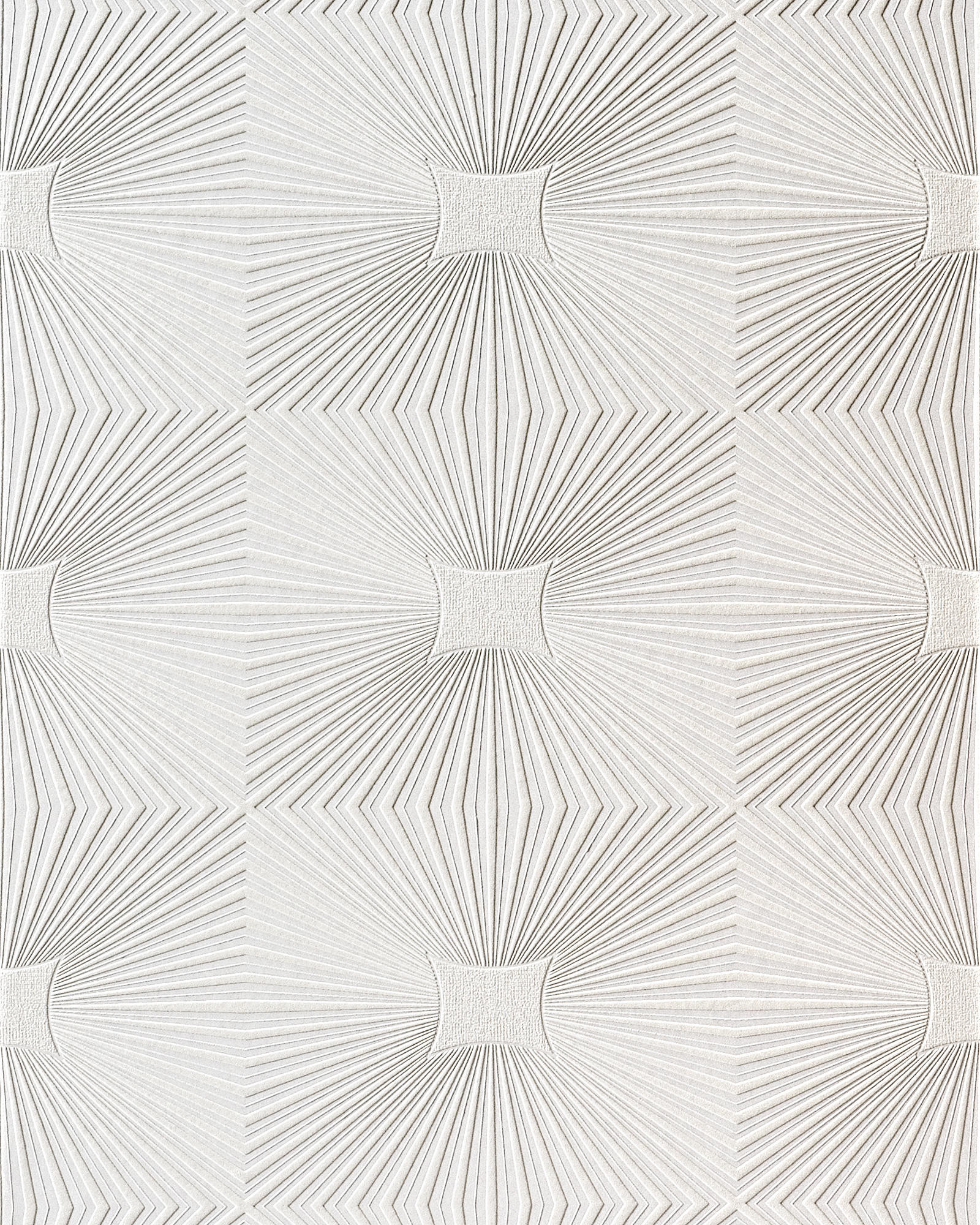 1600x2000 Versailles - Textured wallpaper EDEM 115-00 by e-Delux | Wall coverings /