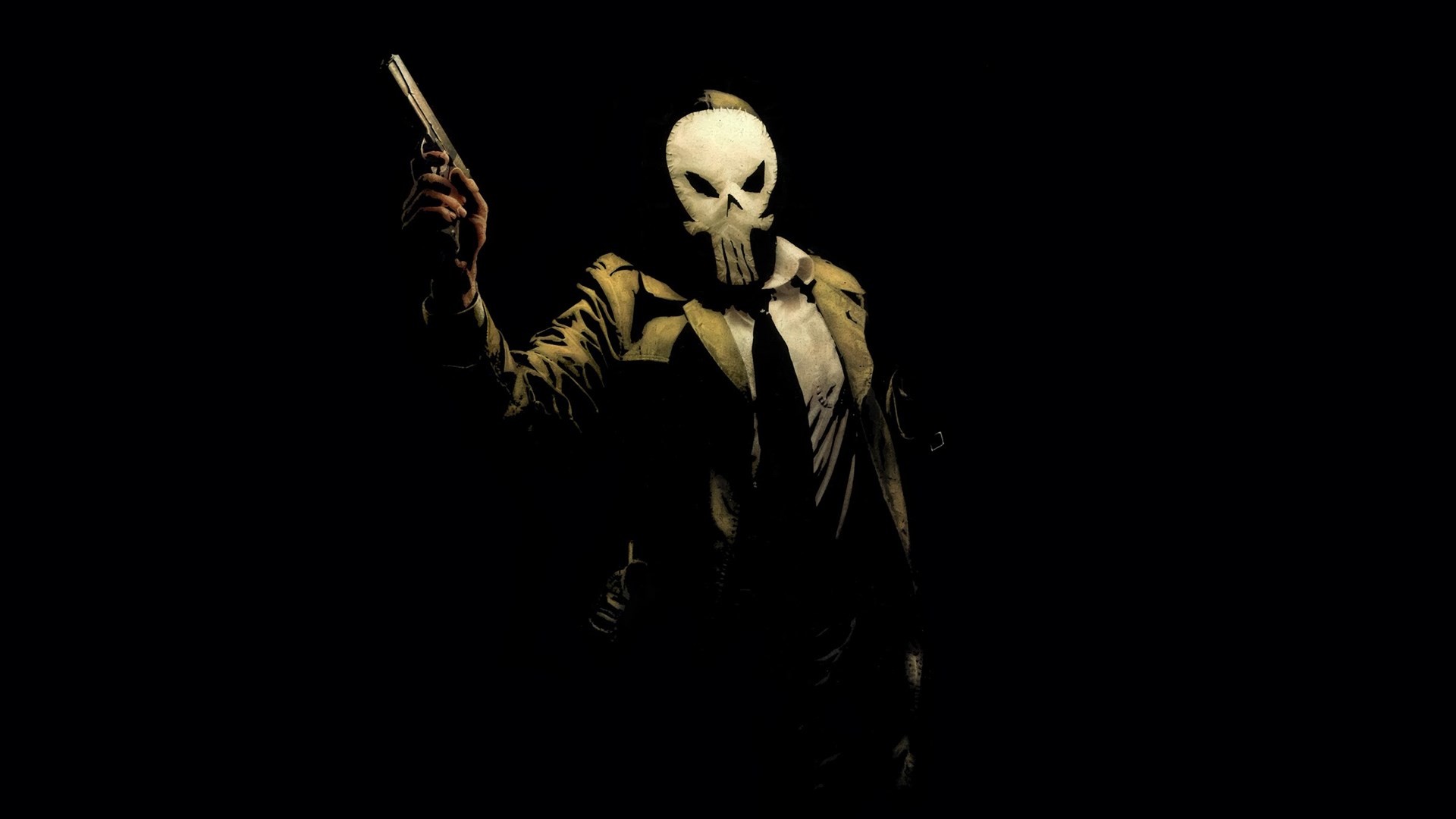 1920x1080 he Punisher Wallpapers The Punisher Widescreen Photos | HD Wallpapers |  Pinterest | Punisher, Hd wallpaper and Wallpaper