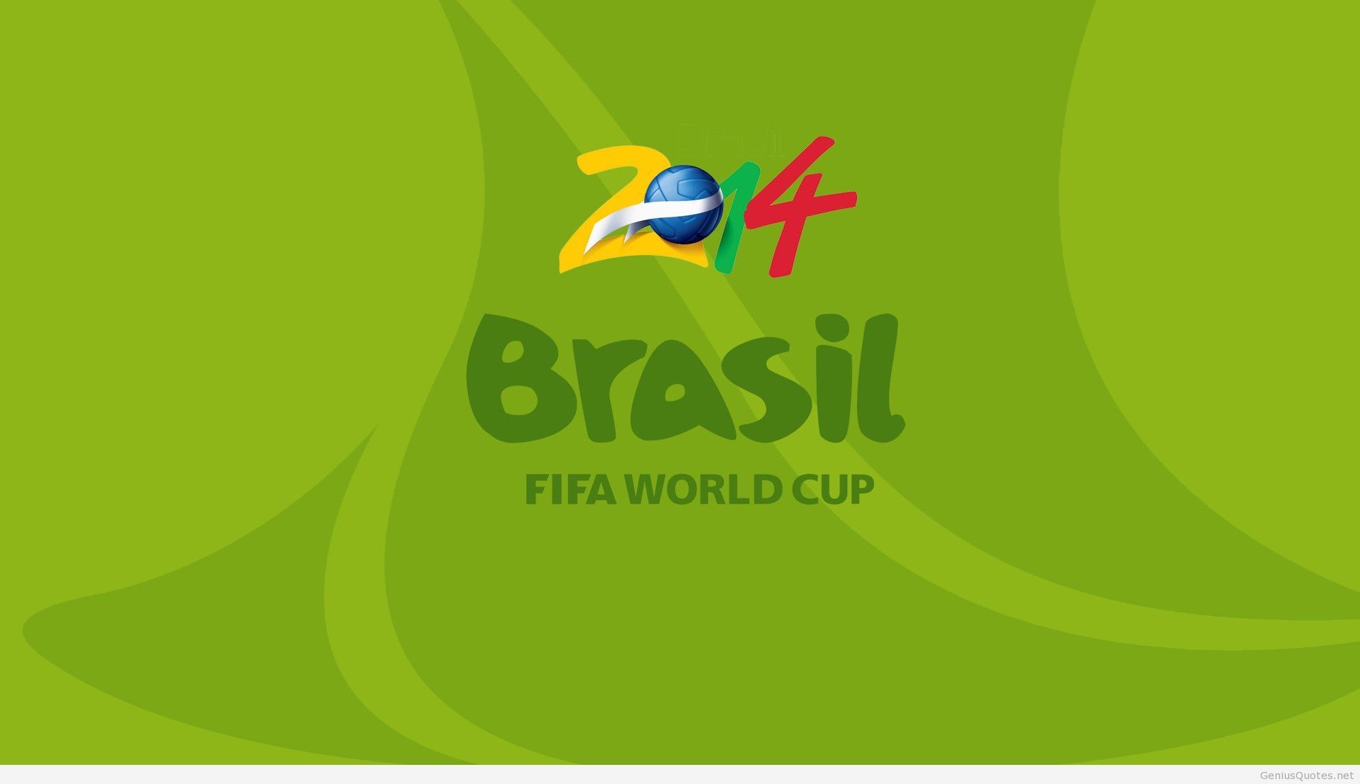 🔥 Free download Brasil 07114CTG LigraficaMX Internacional Pinterest  [640x1136] for your Desktop, Mobile & Tablet | Explore 97+ Neymar Logo  Wallpapers, Neymar 2015 Wallpaper, Neymar Wallpaper, Neymar Wallpaper 2015