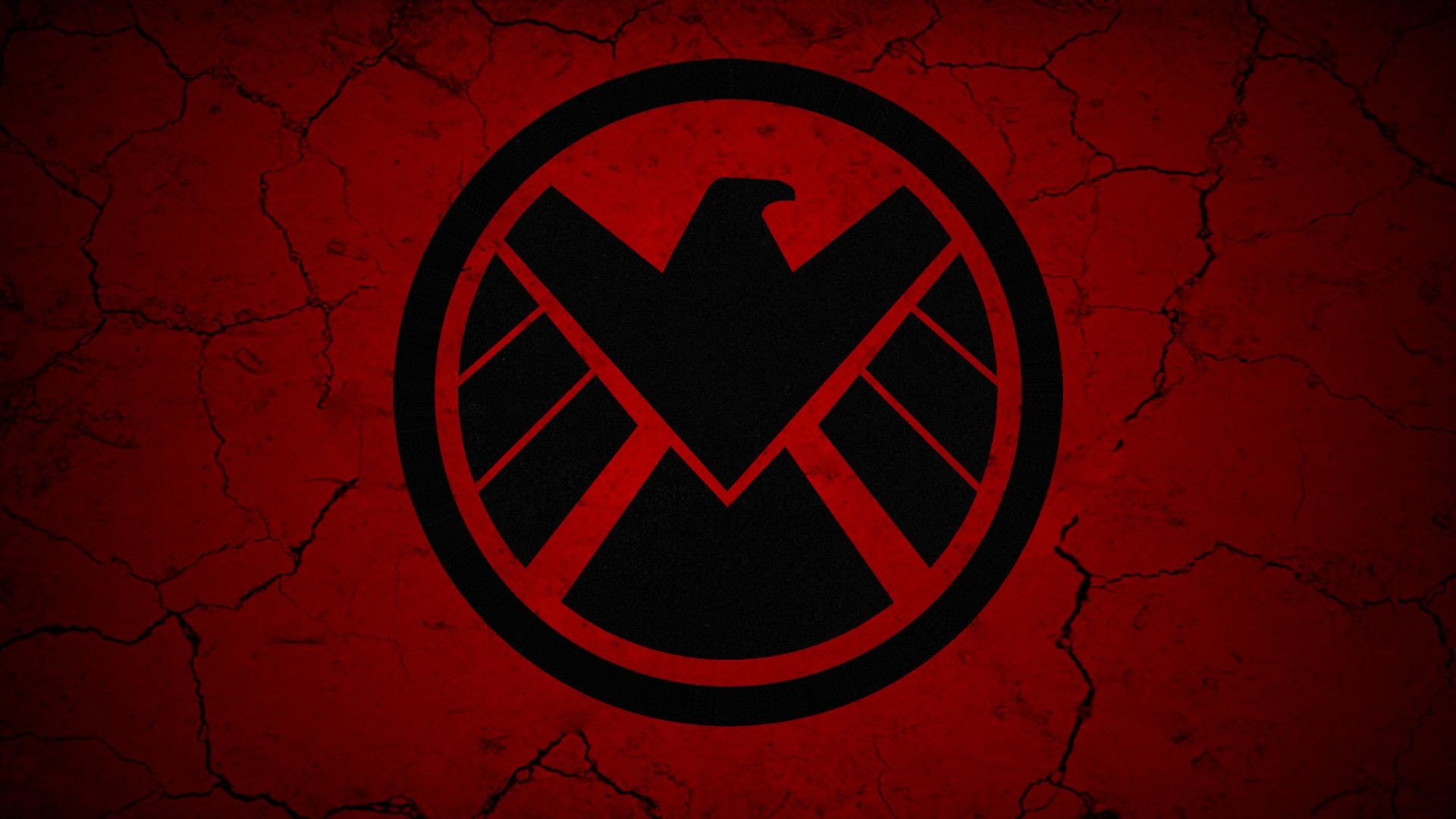 1920x1080  Agents of Shield Wallpapers HD (83+ images)">
