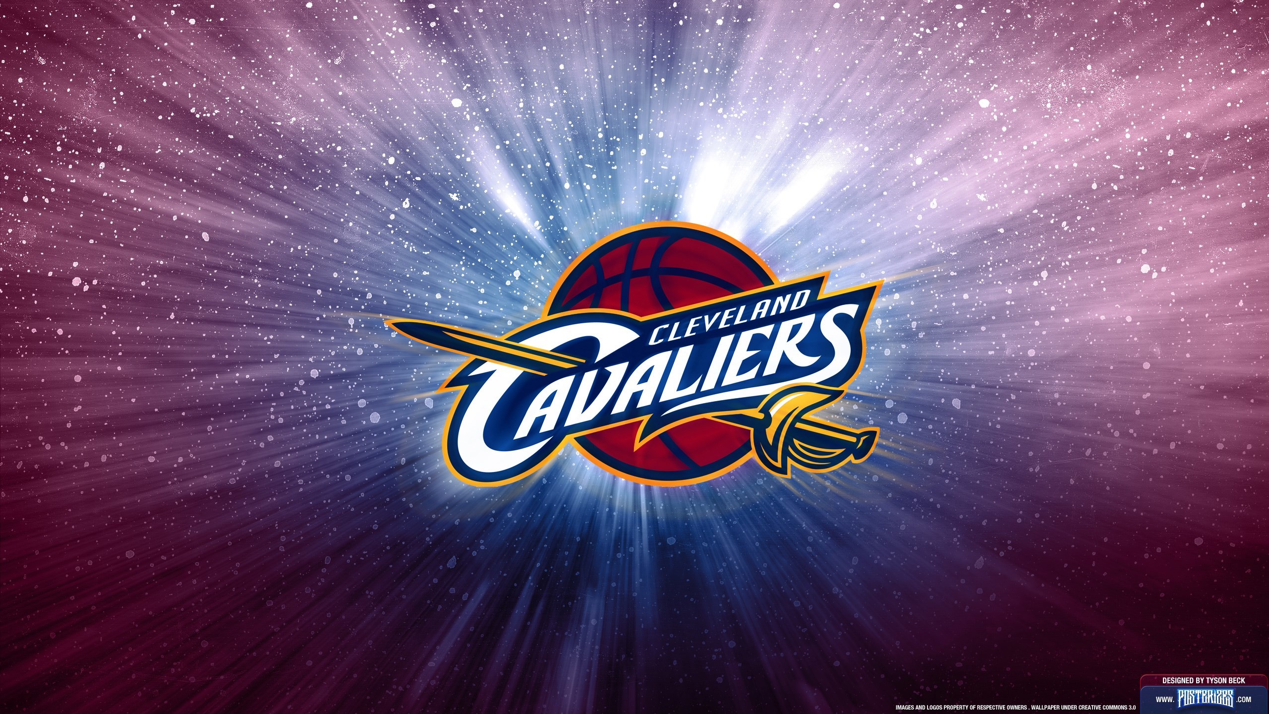 2560x1440 #1522821, cleveland cavaliers category - Cool cleveland cavaliers backround