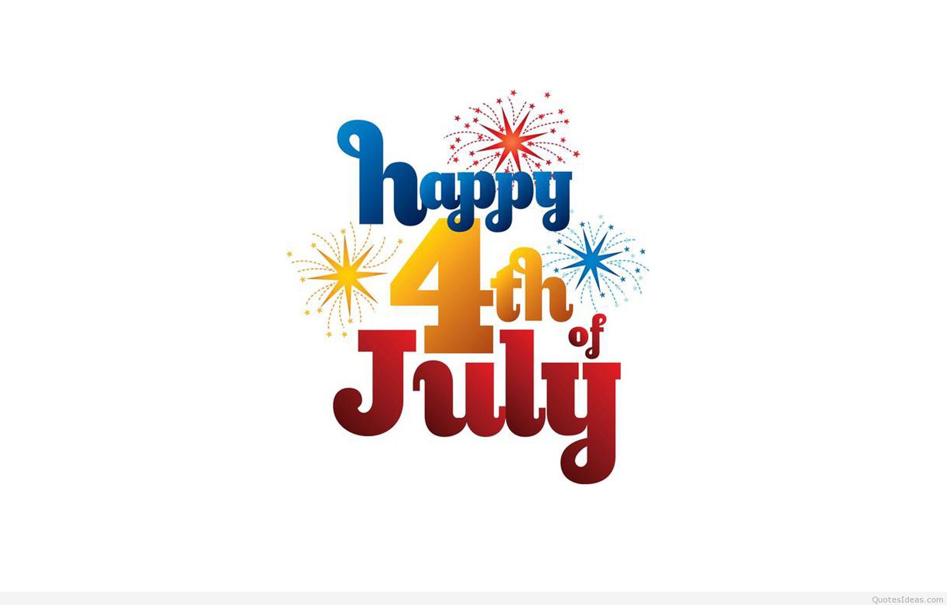 1920x1227 ... Happy-4th-July-wishes-to-America ...