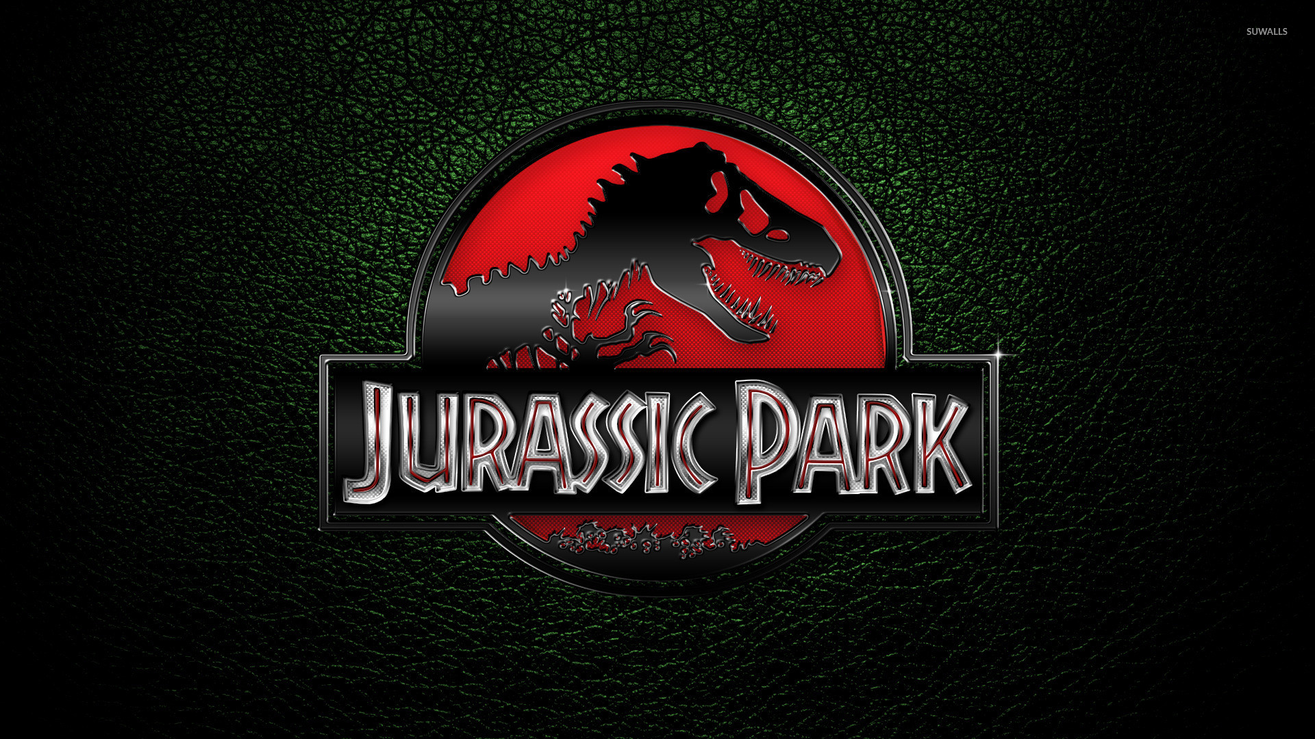 1920x1080 Jurassic World 2015 Movie Poster High Resolution Backgrounds -  http://wallucky.com/jurassic-world-2015-movie-poster-high-resolution-backgrounds/  | Pinterest ...