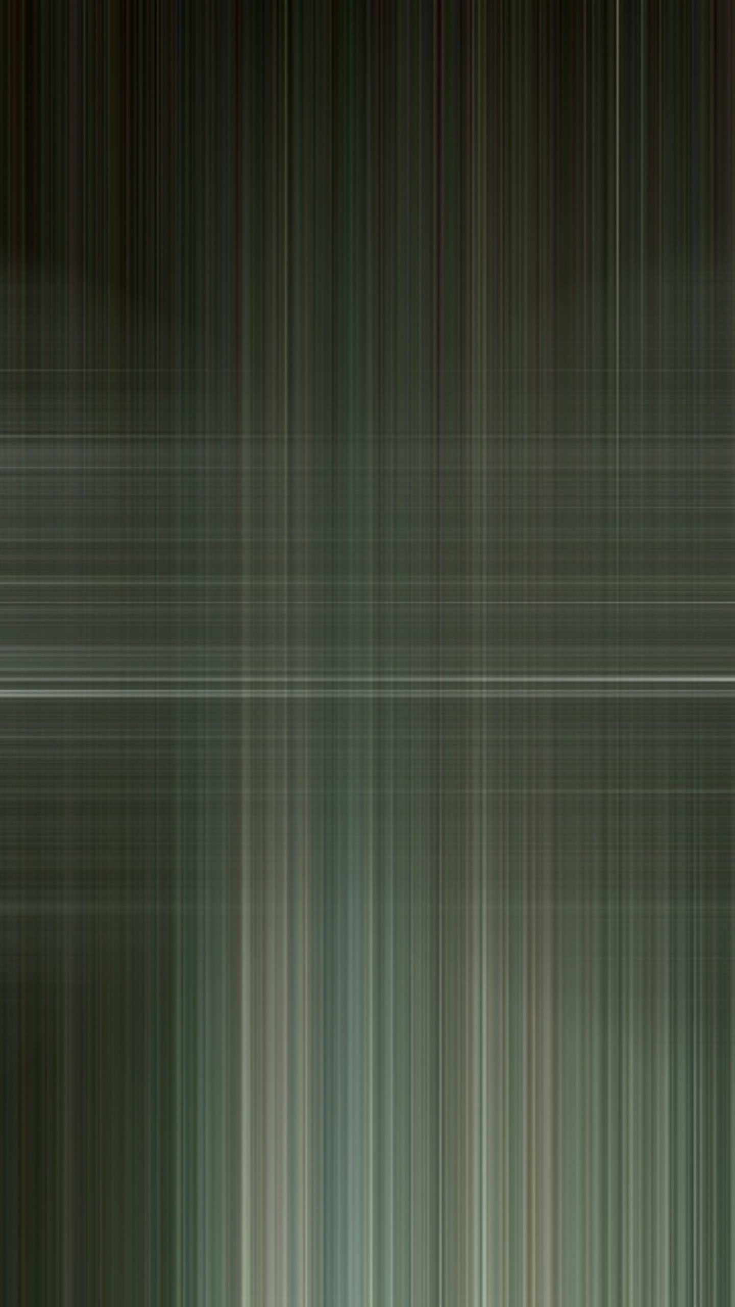 1440x2560  Wallpaper lines, stripes, horizontal, vertical