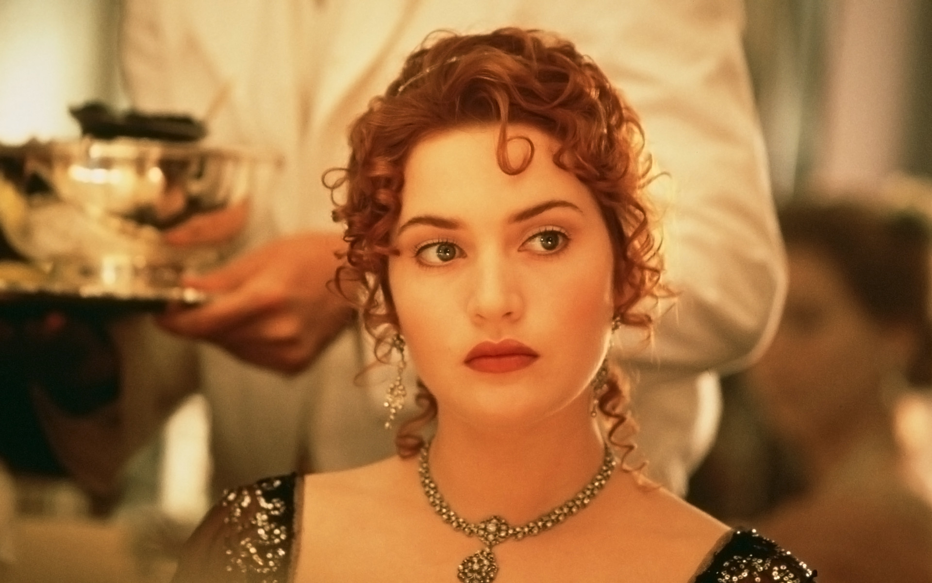 1920x1200 Kate Winslet