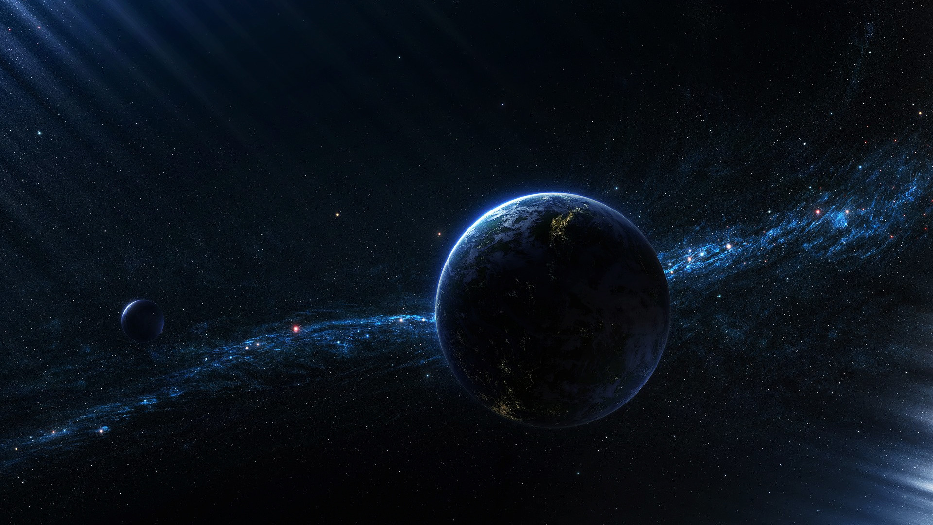 1920x1080 Homepage Space Space HD wallpaper  32 