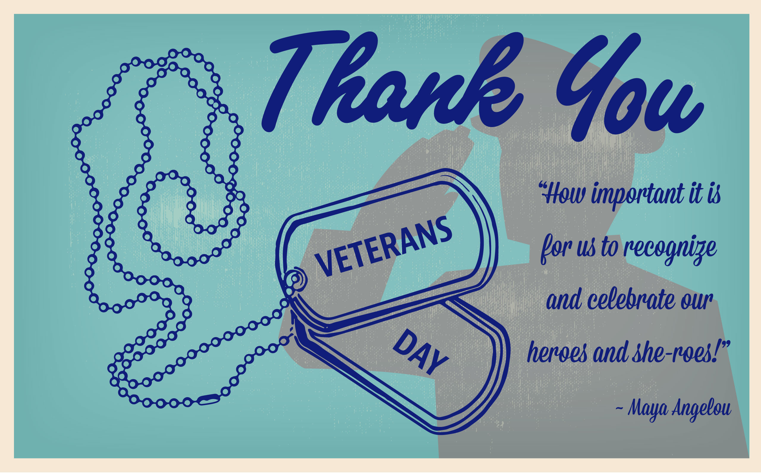 2560x1600 Veterans Day Desktop Wallpaper