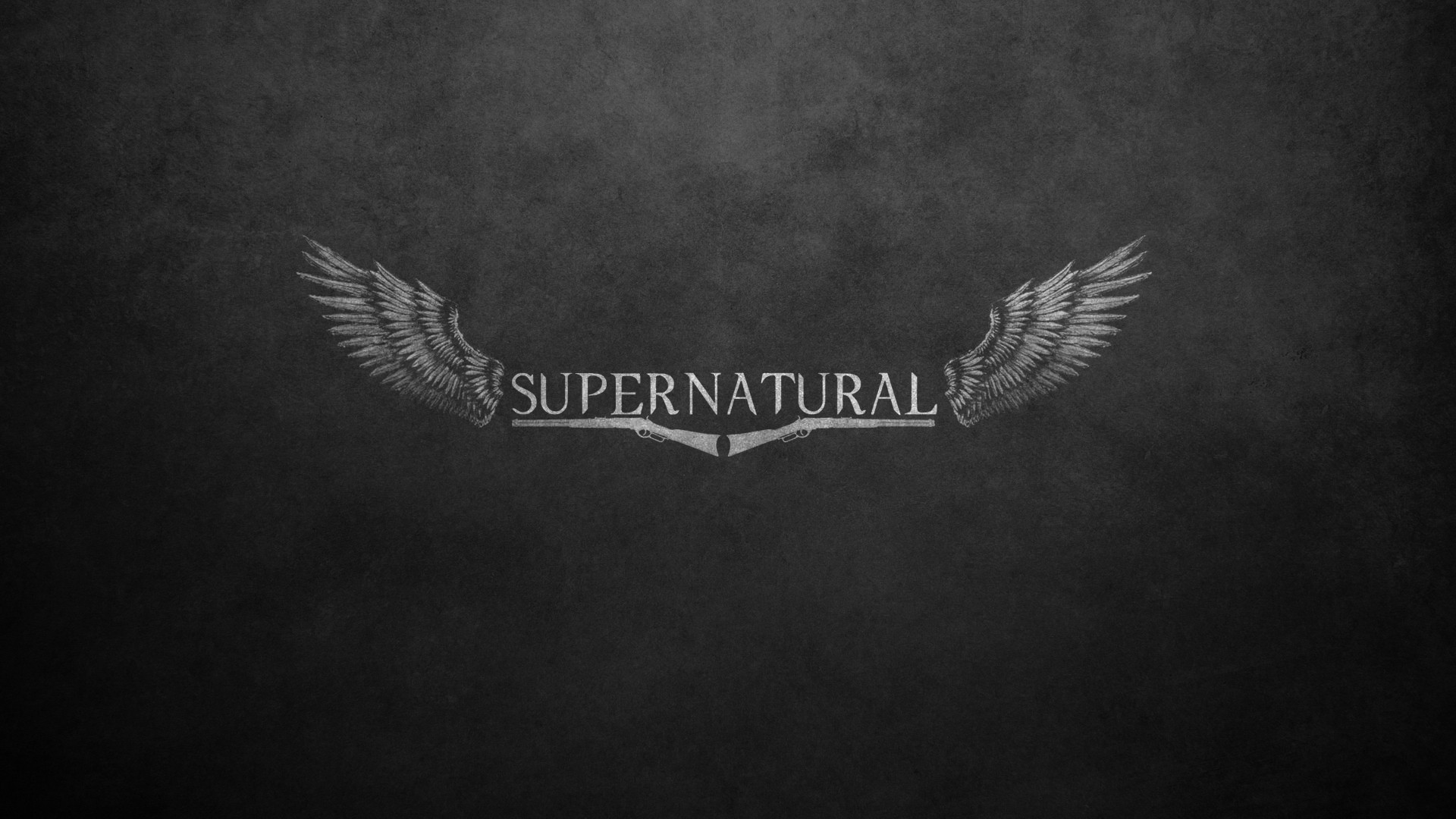 1920x1080 Logo Supernatural Wallpaper | Wallpapers, Backgrounds, Images, Art ..